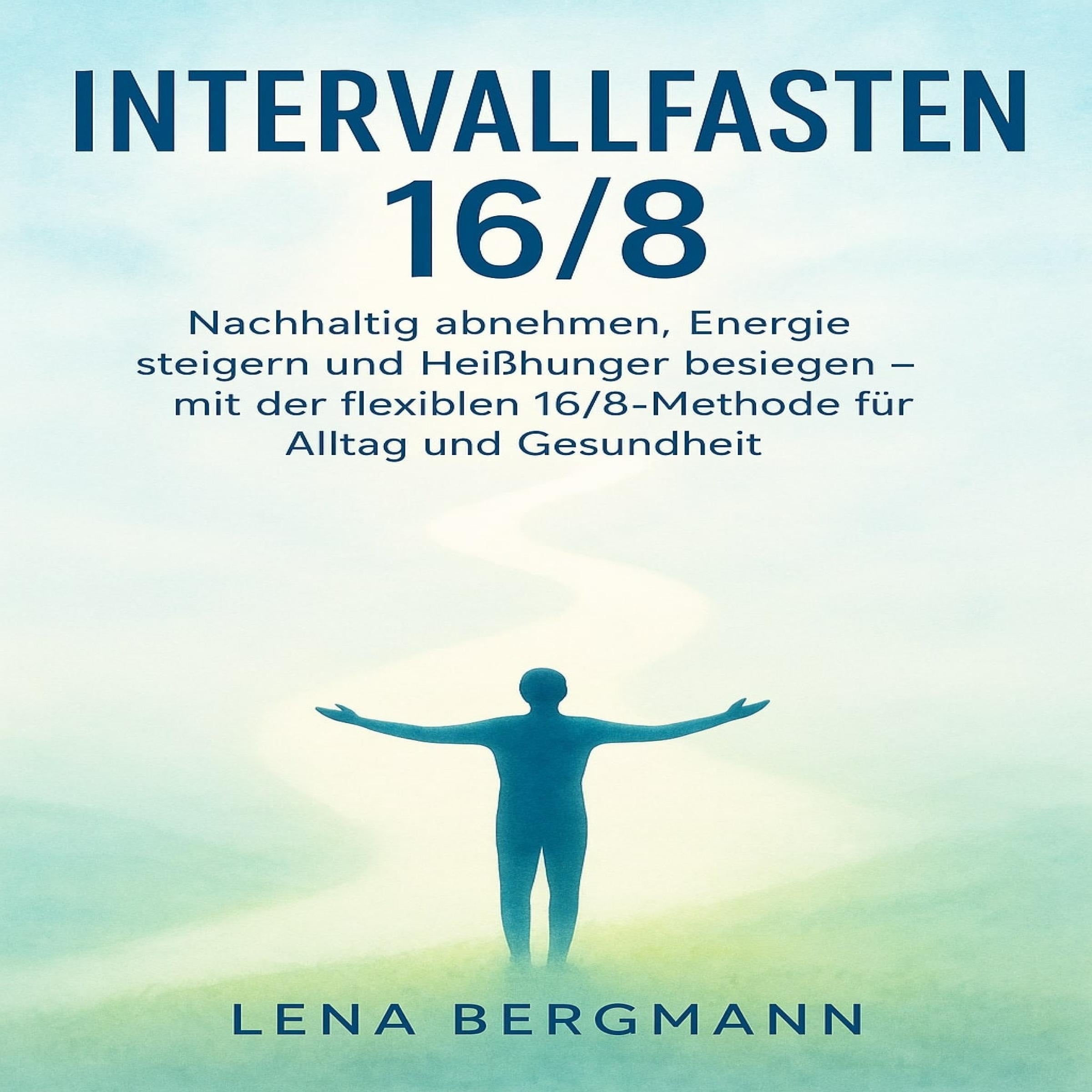 Intervallfasten 16/8
