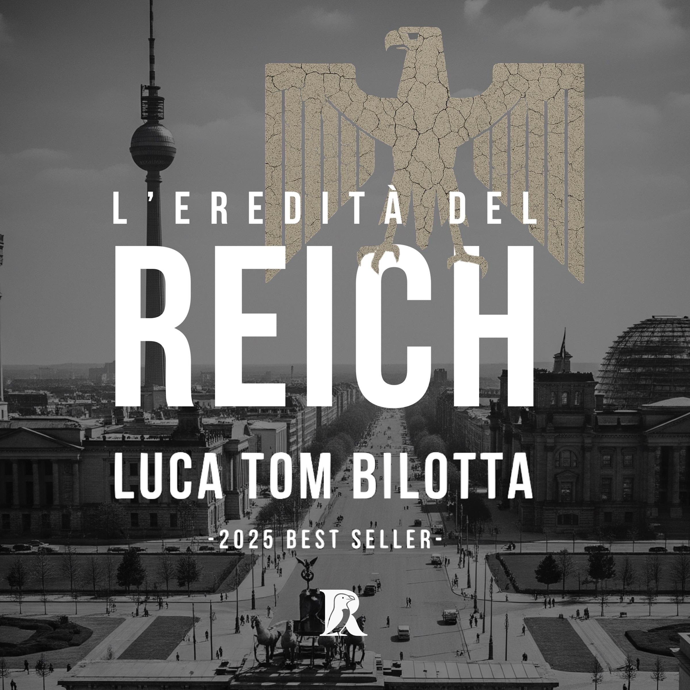 L'Eredità del Reich