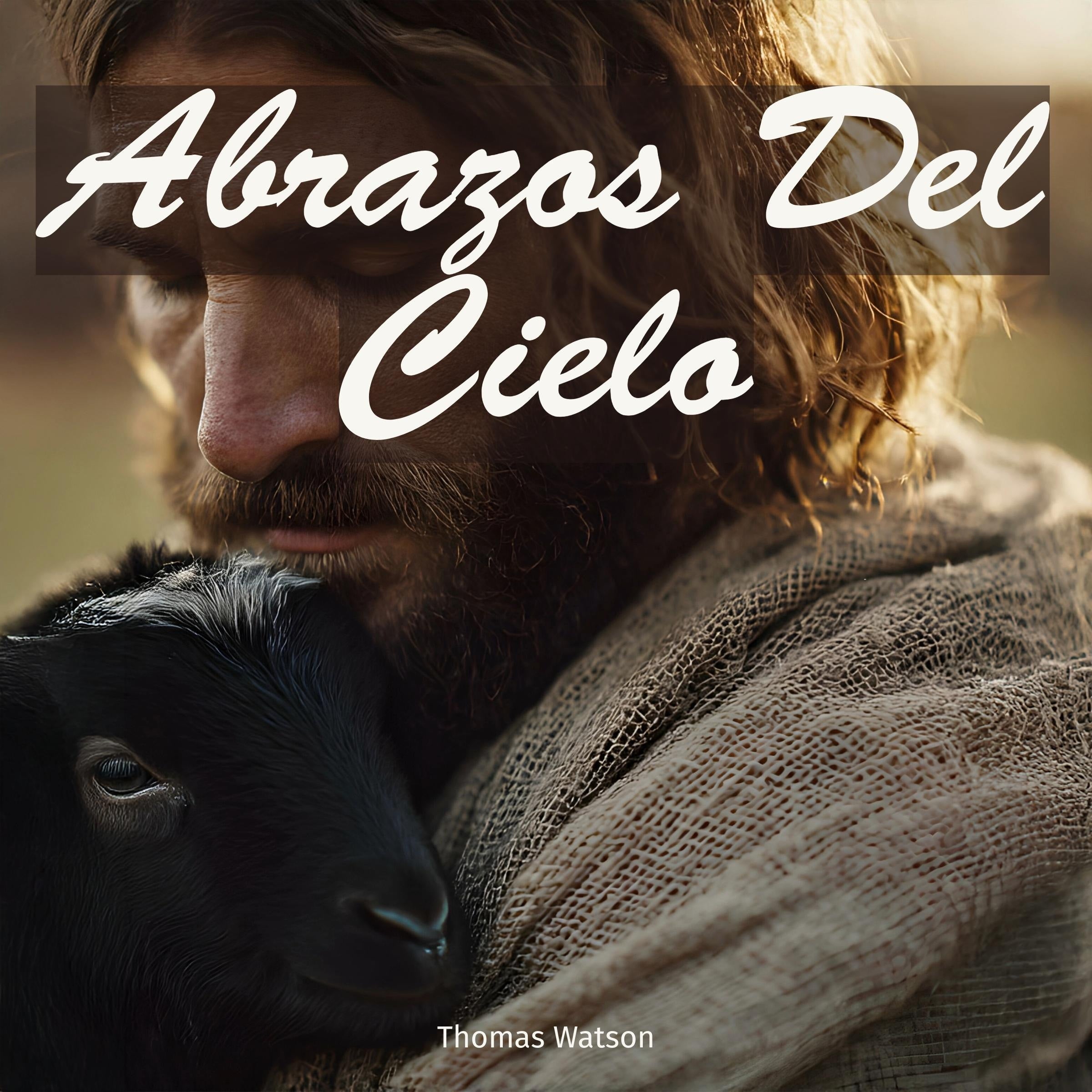 Abrazos del Cielo