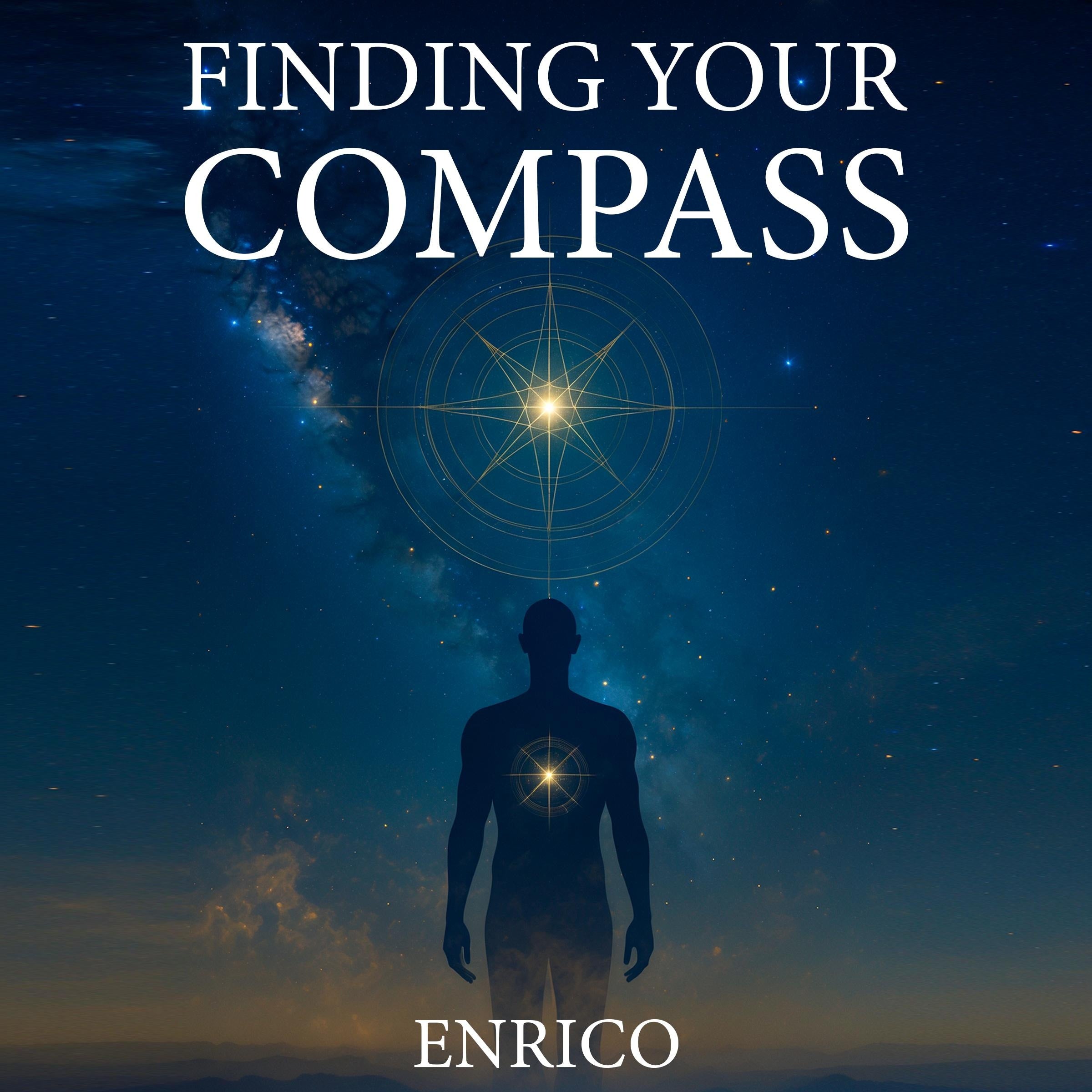 Finding your Compass