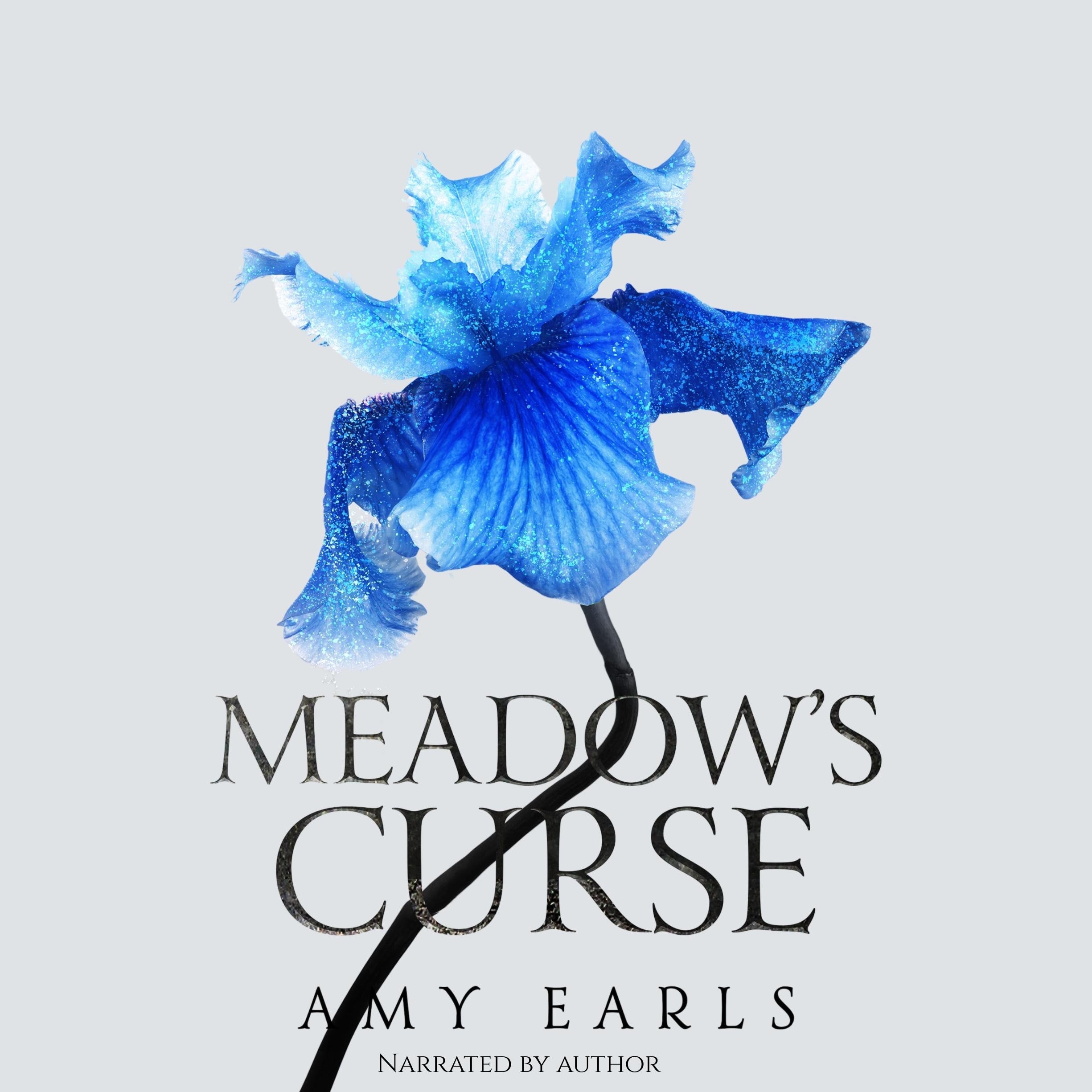 Meadow's Curse