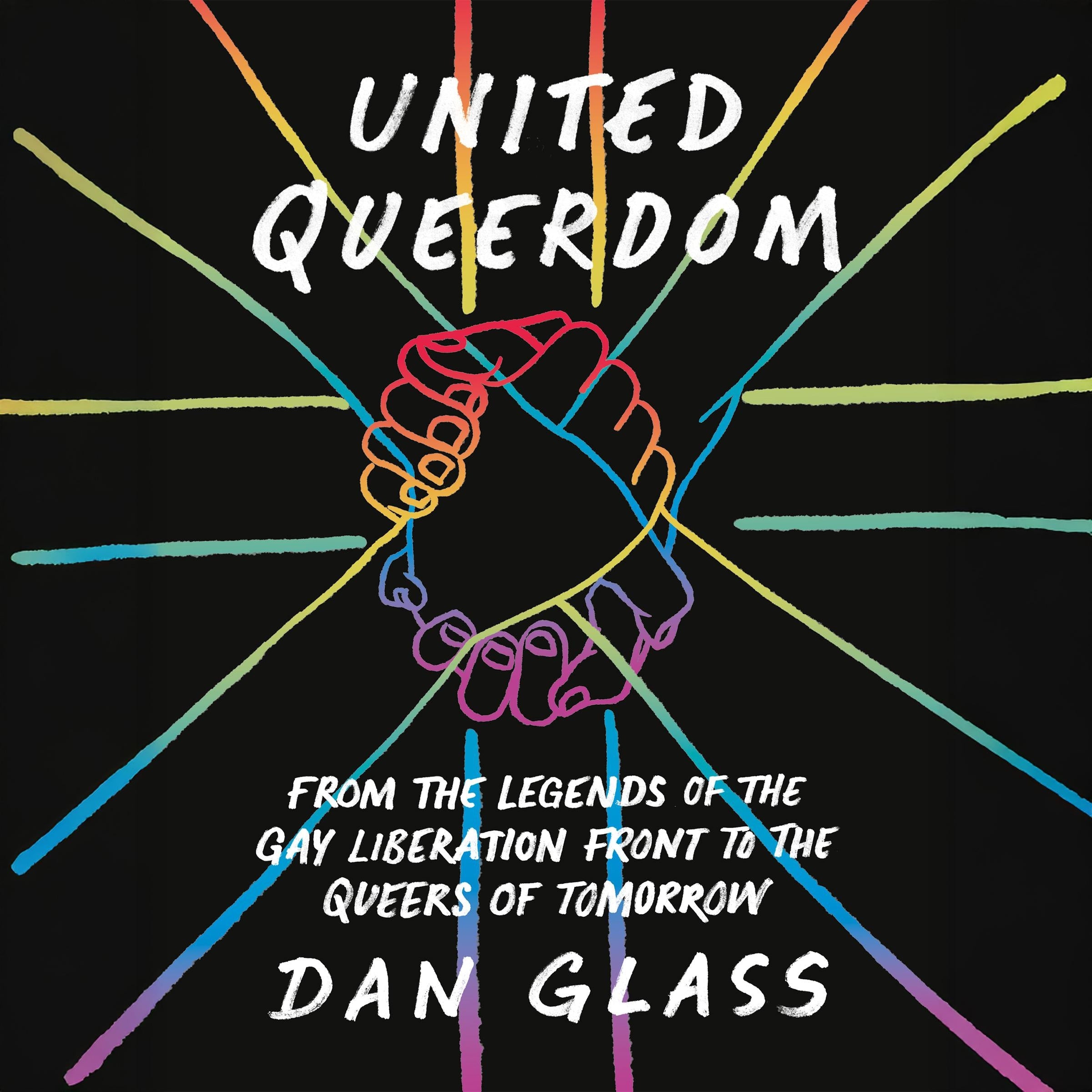 United Queerdom