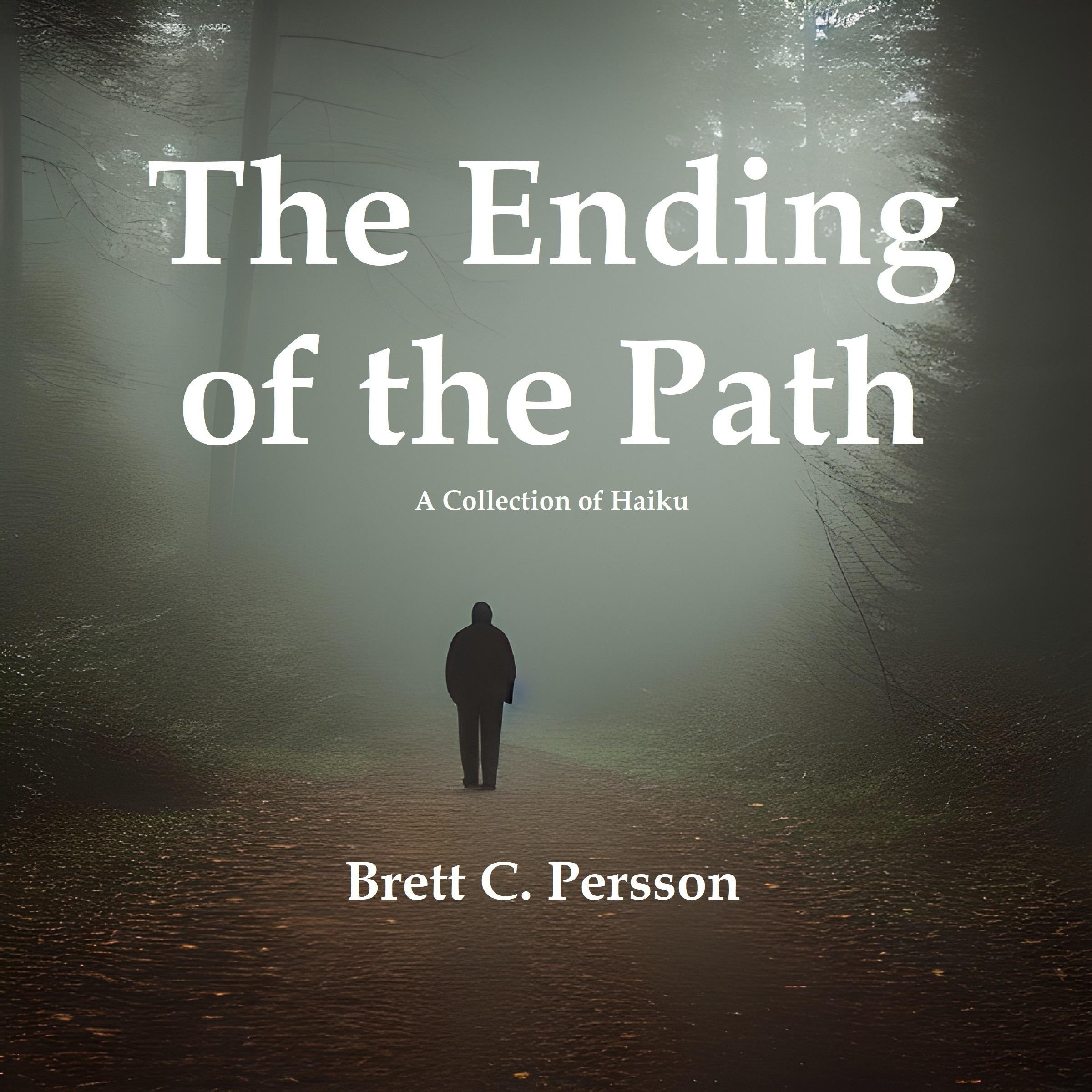 The Ending of the Path
