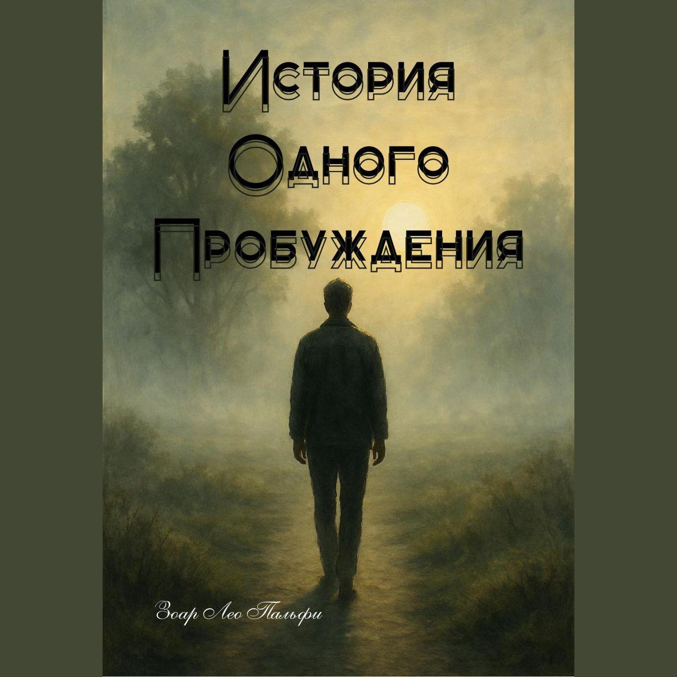 История Одного Пробуждения