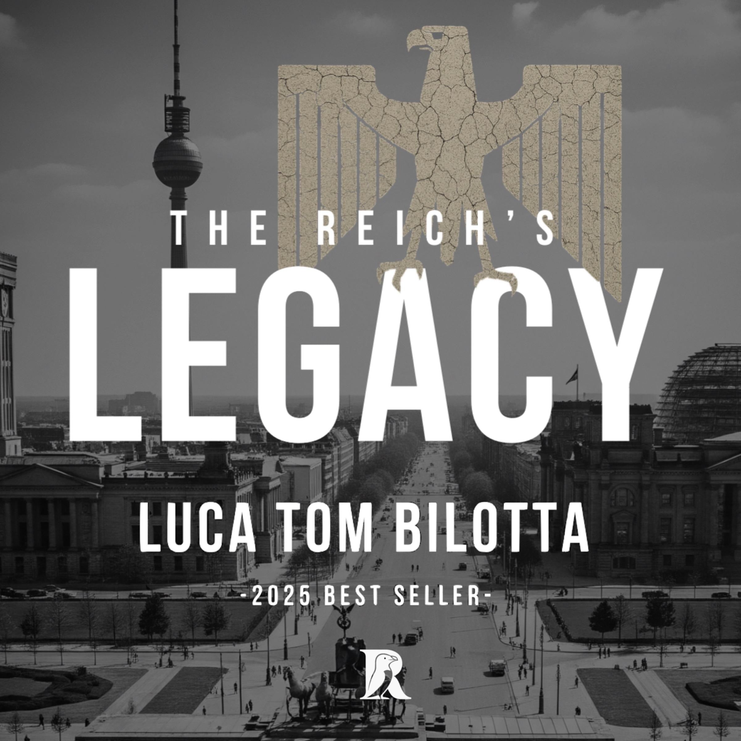 The Reich's Legacy