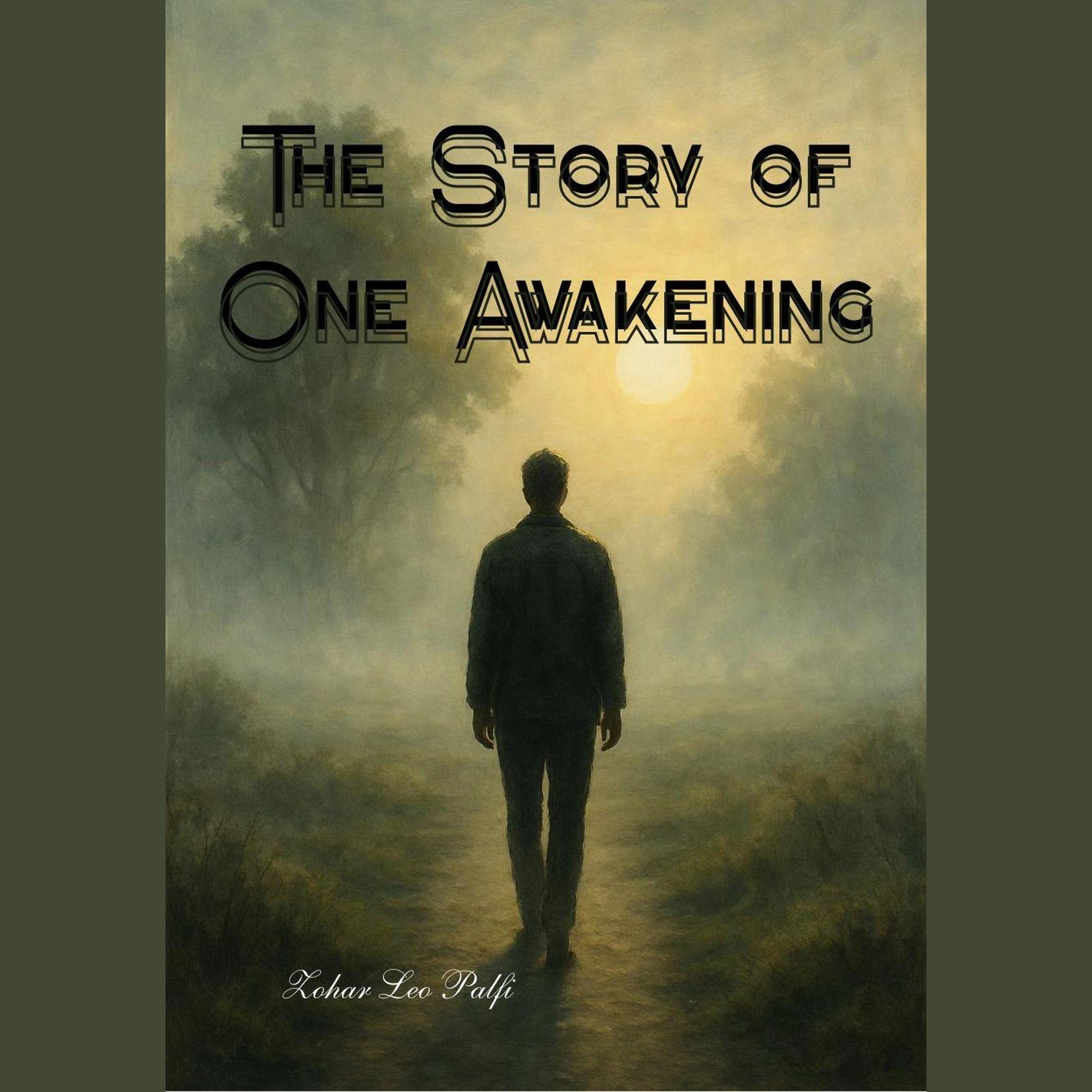 The Story of One Awakening