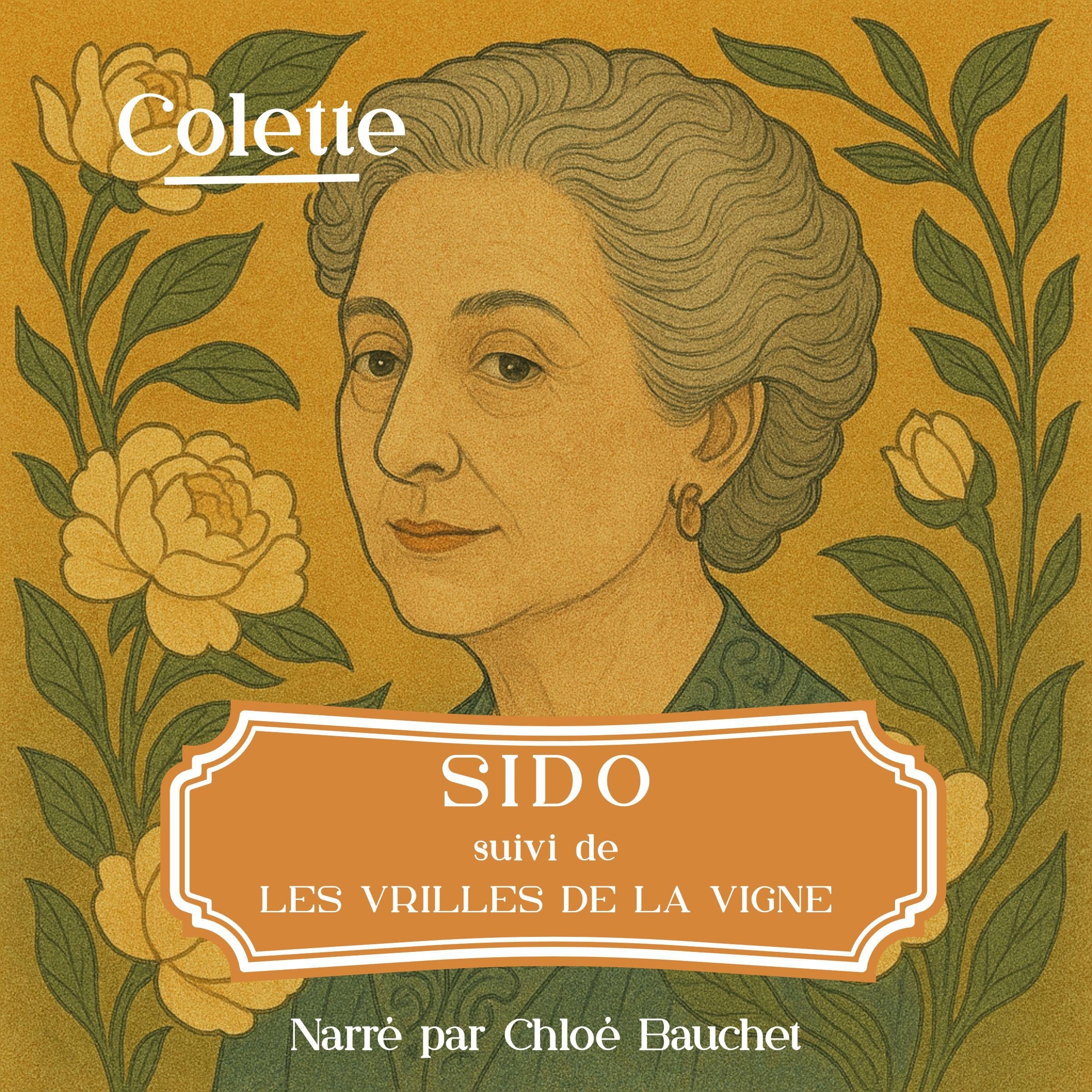 Sido