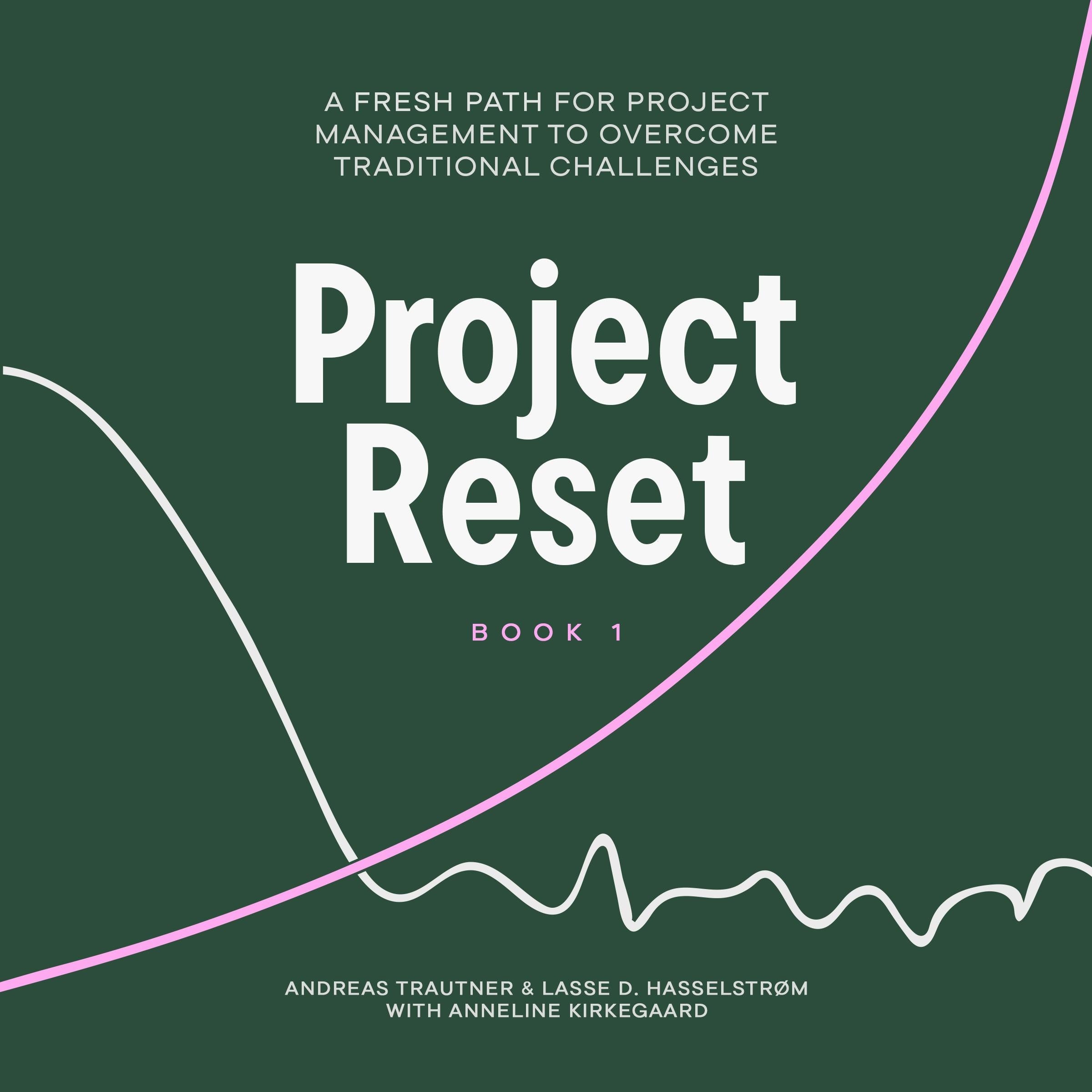 Project Reset