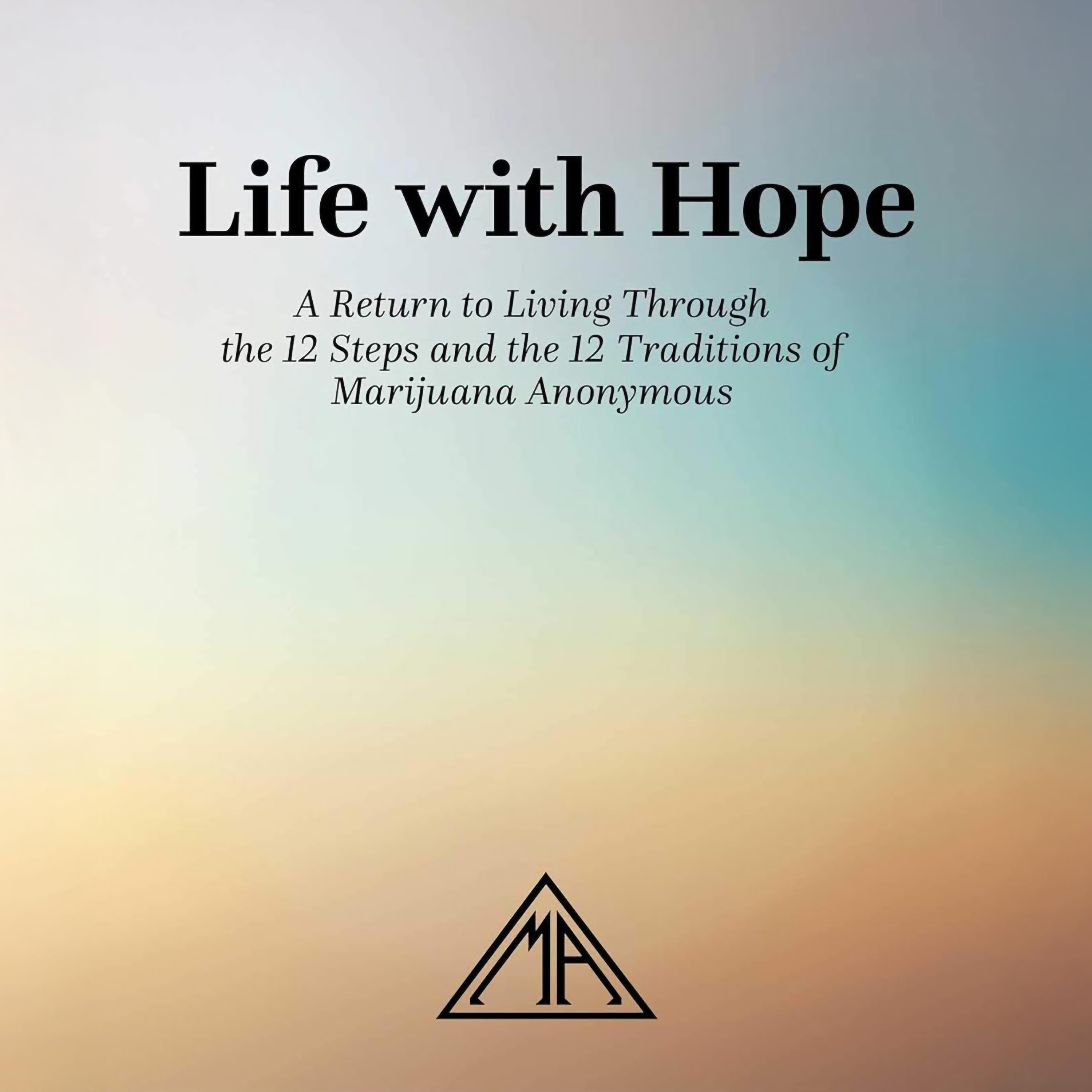 Life with Hope