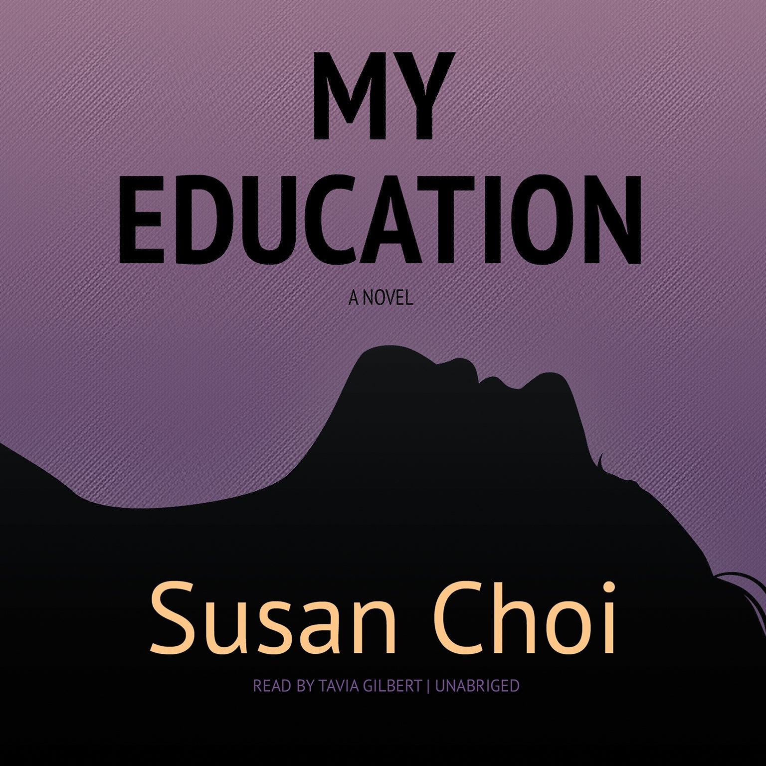 My Education