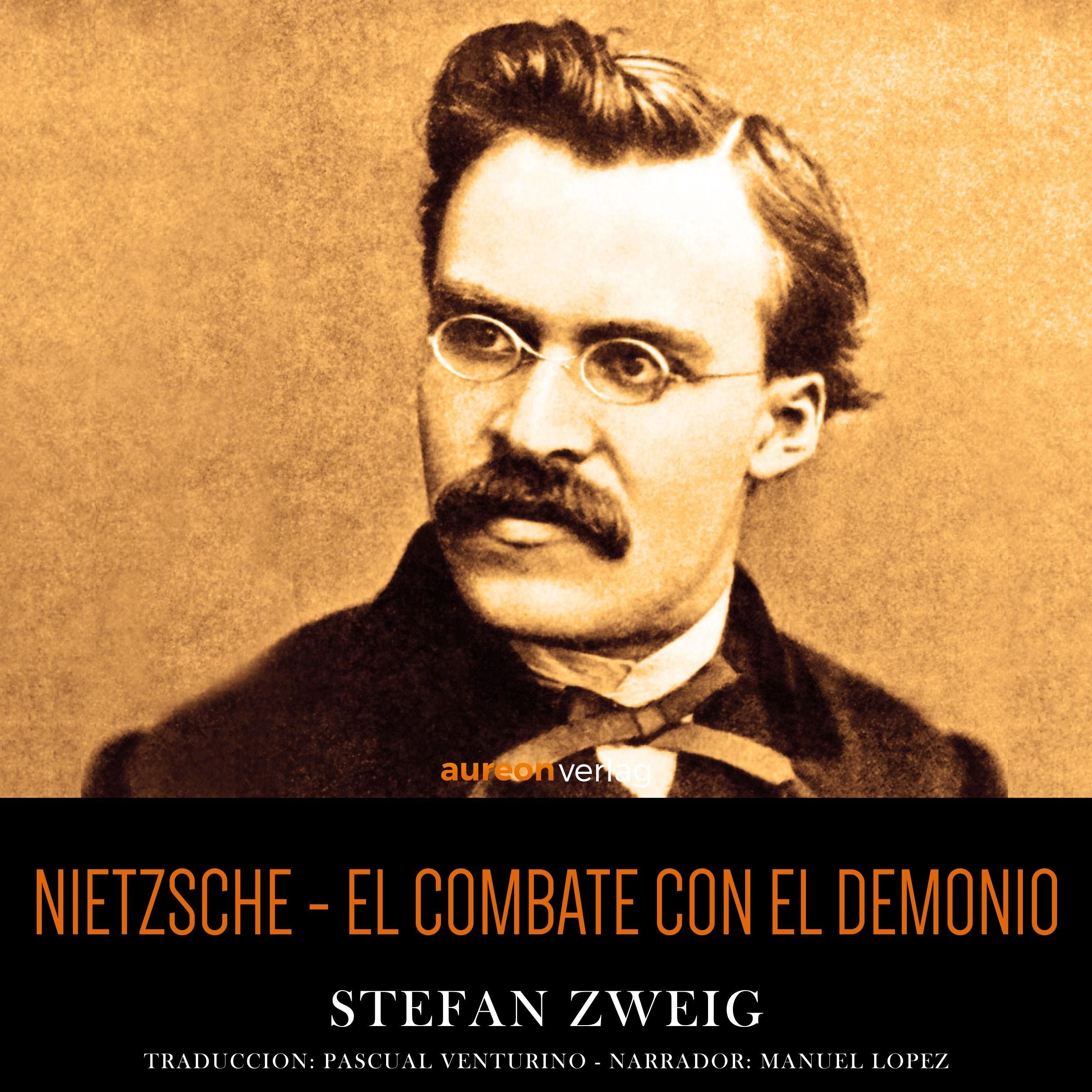 Nietzsche