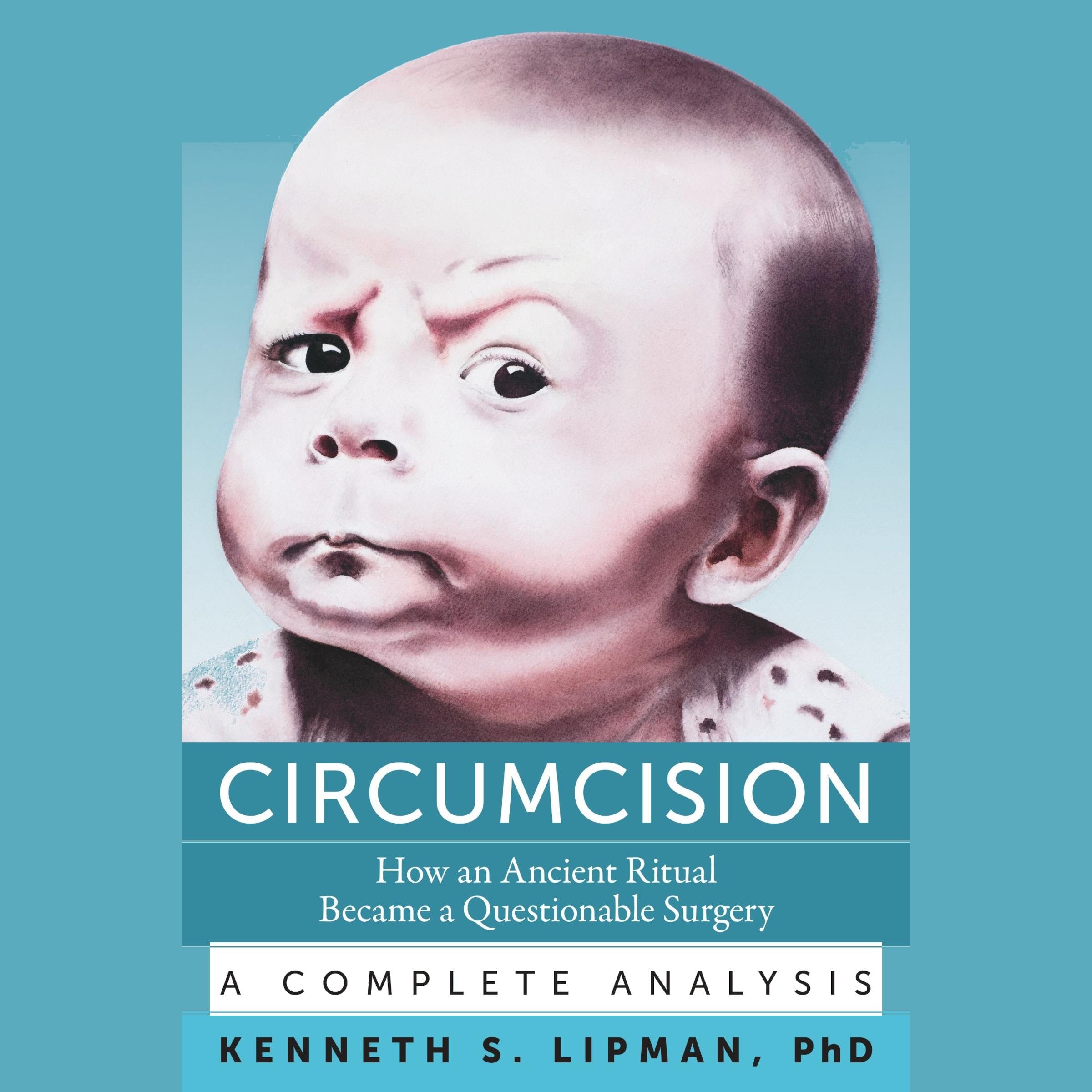Circumcision