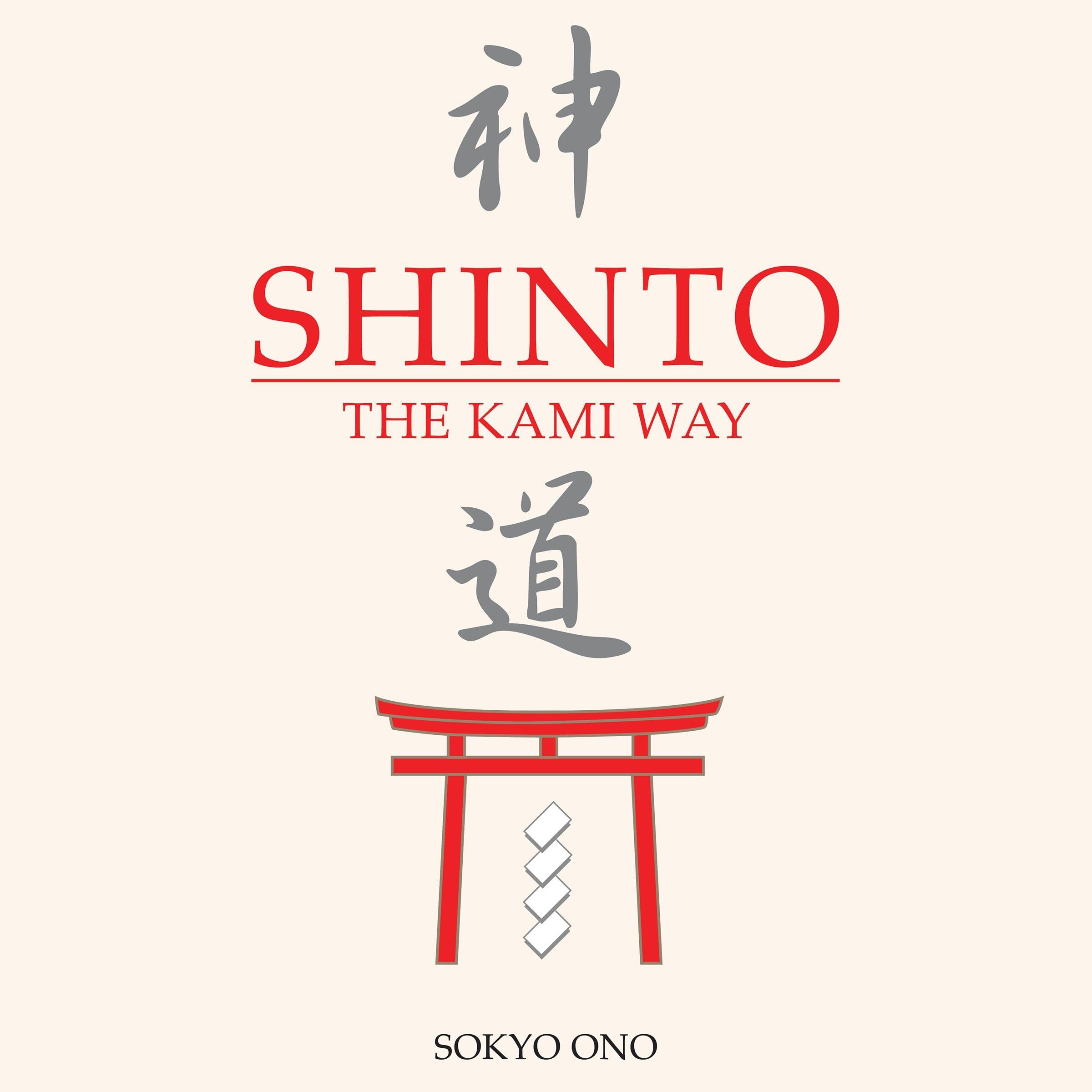 Shinto