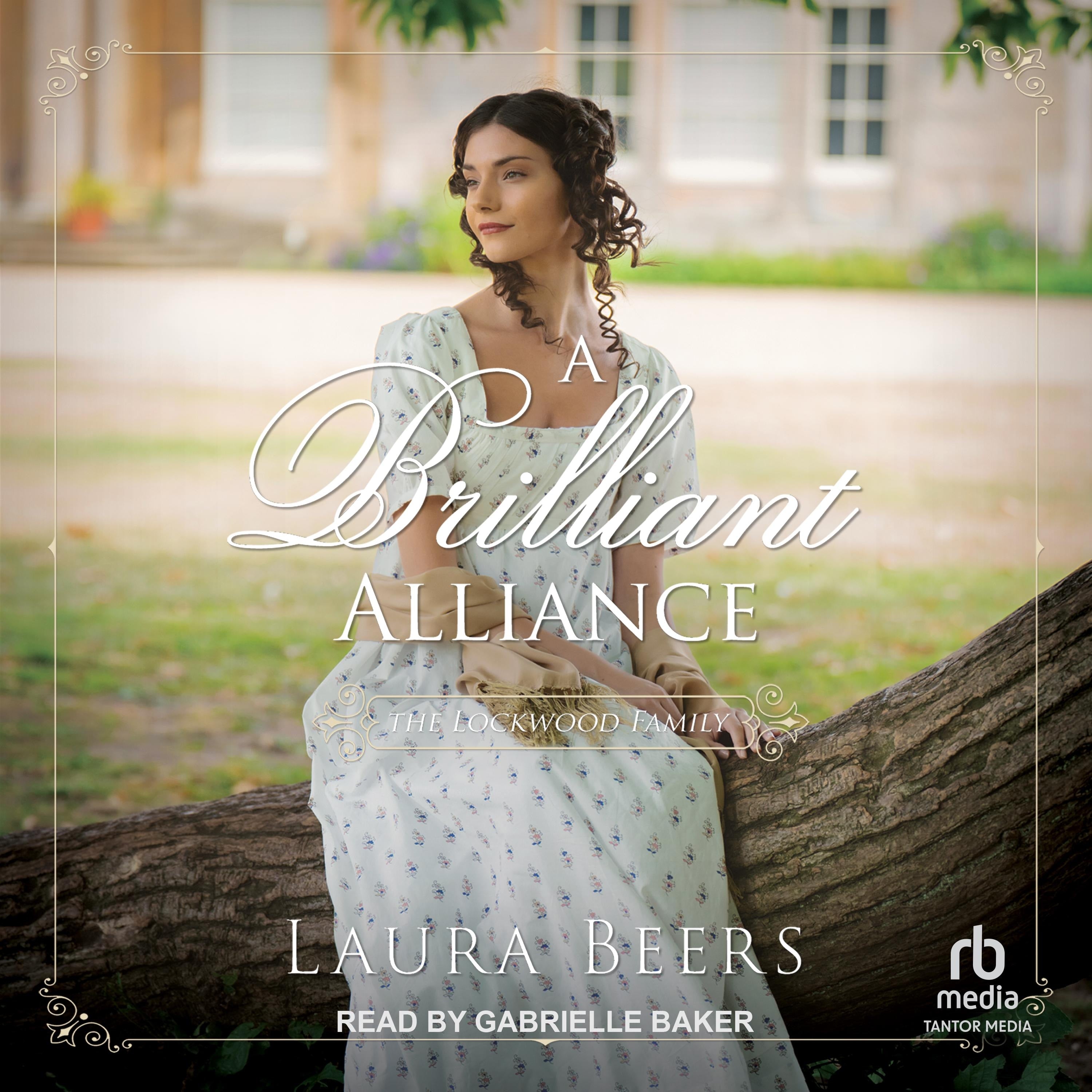 A Brilliant Alliance