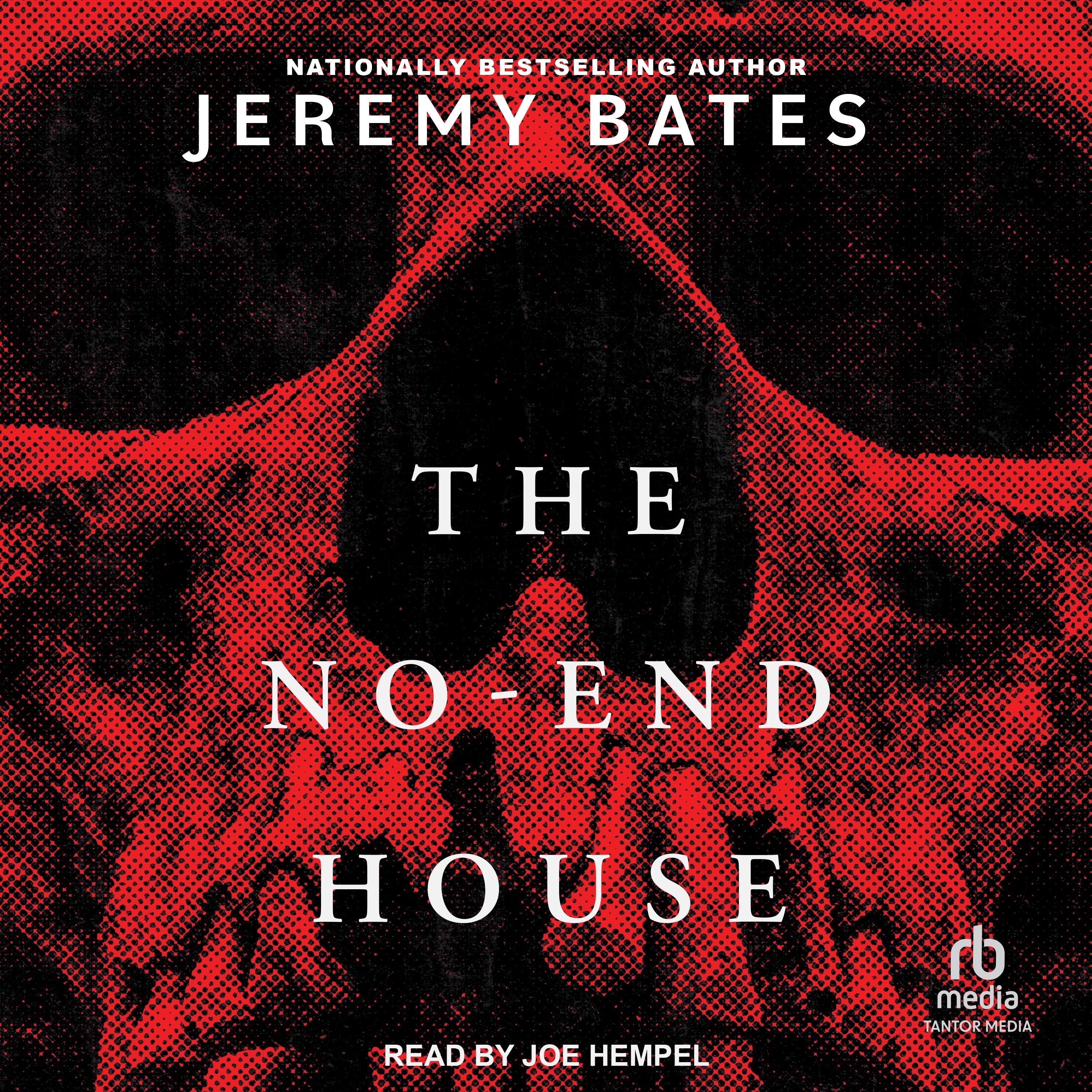 The No End House