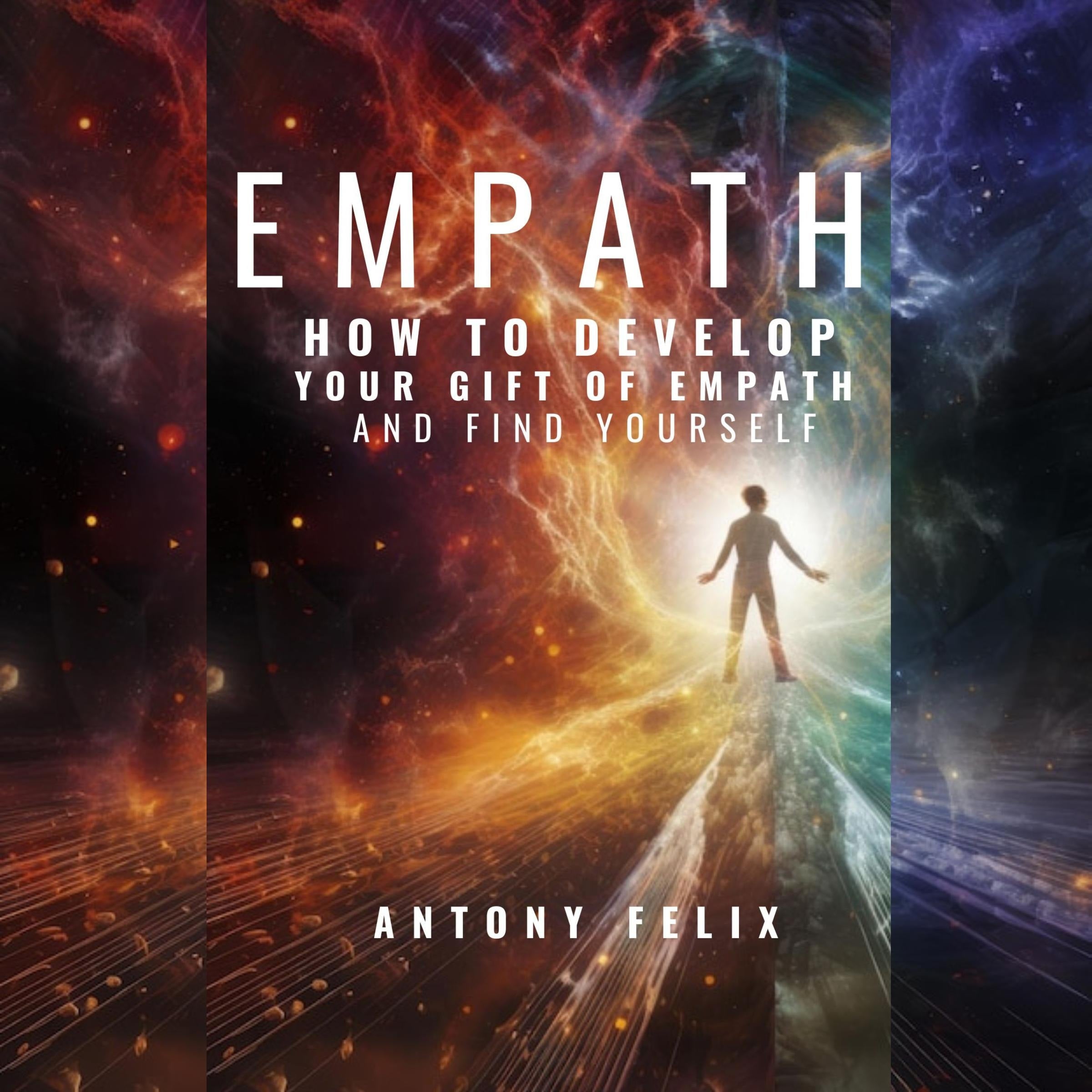 Empath