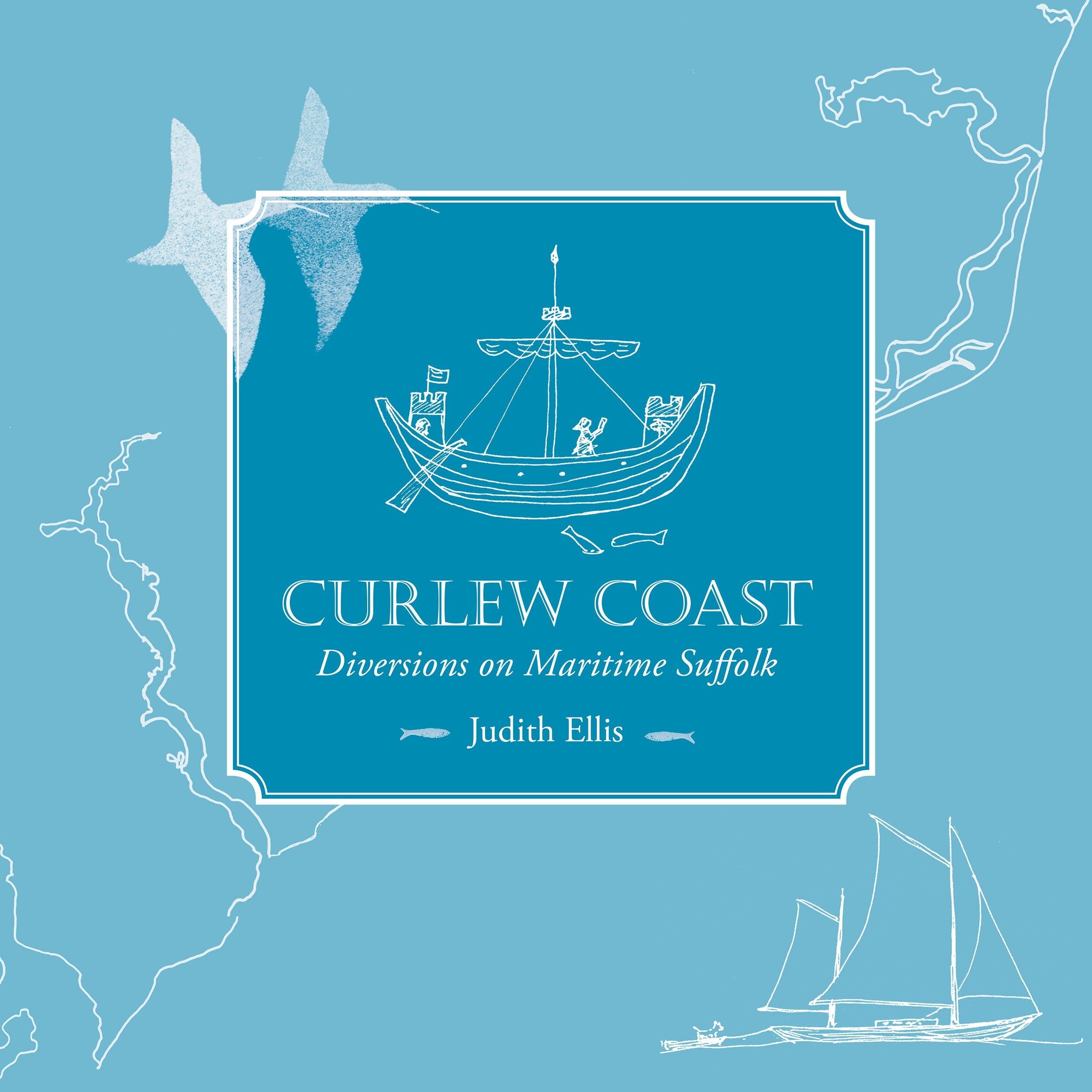 Curlew Coast