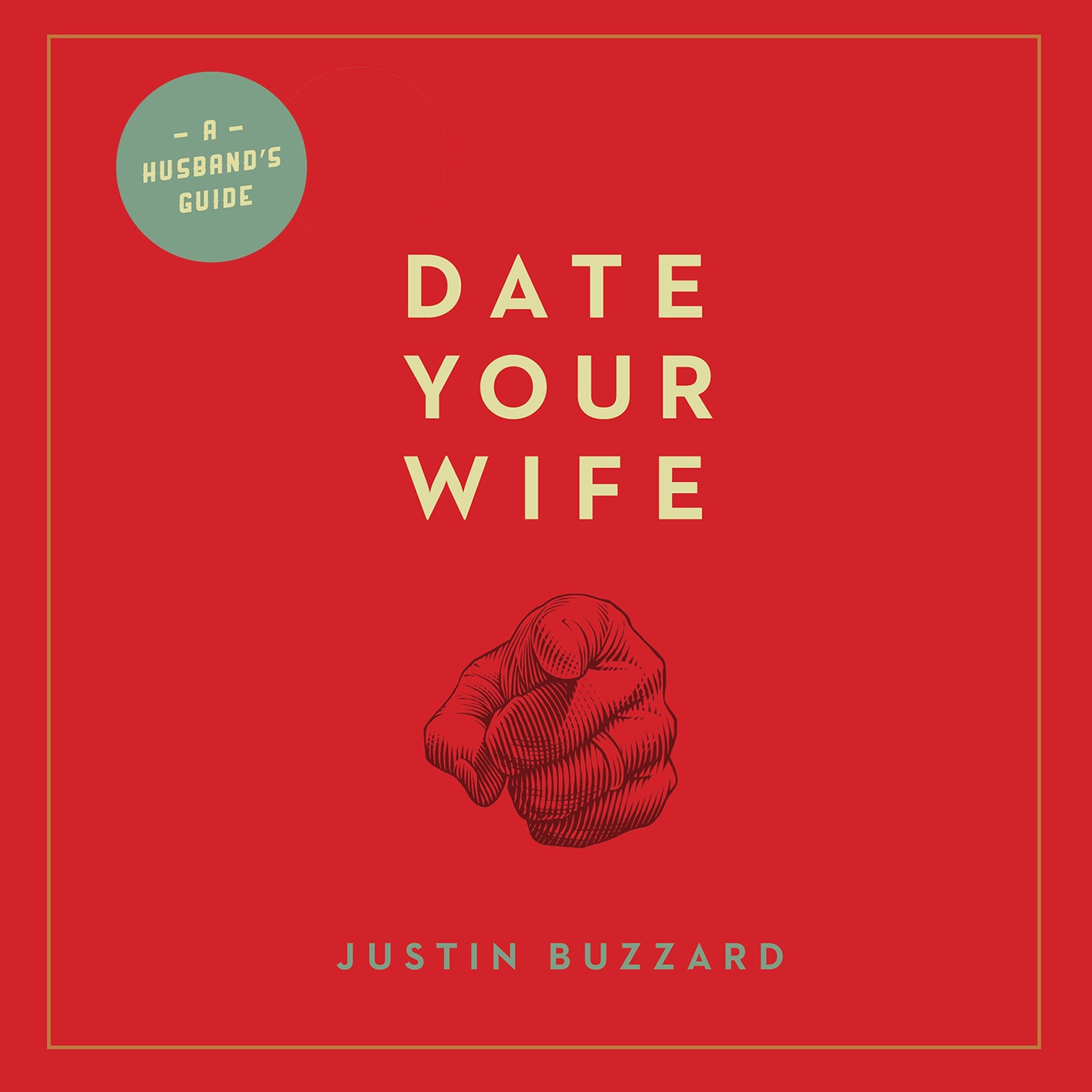 Date Your Wife