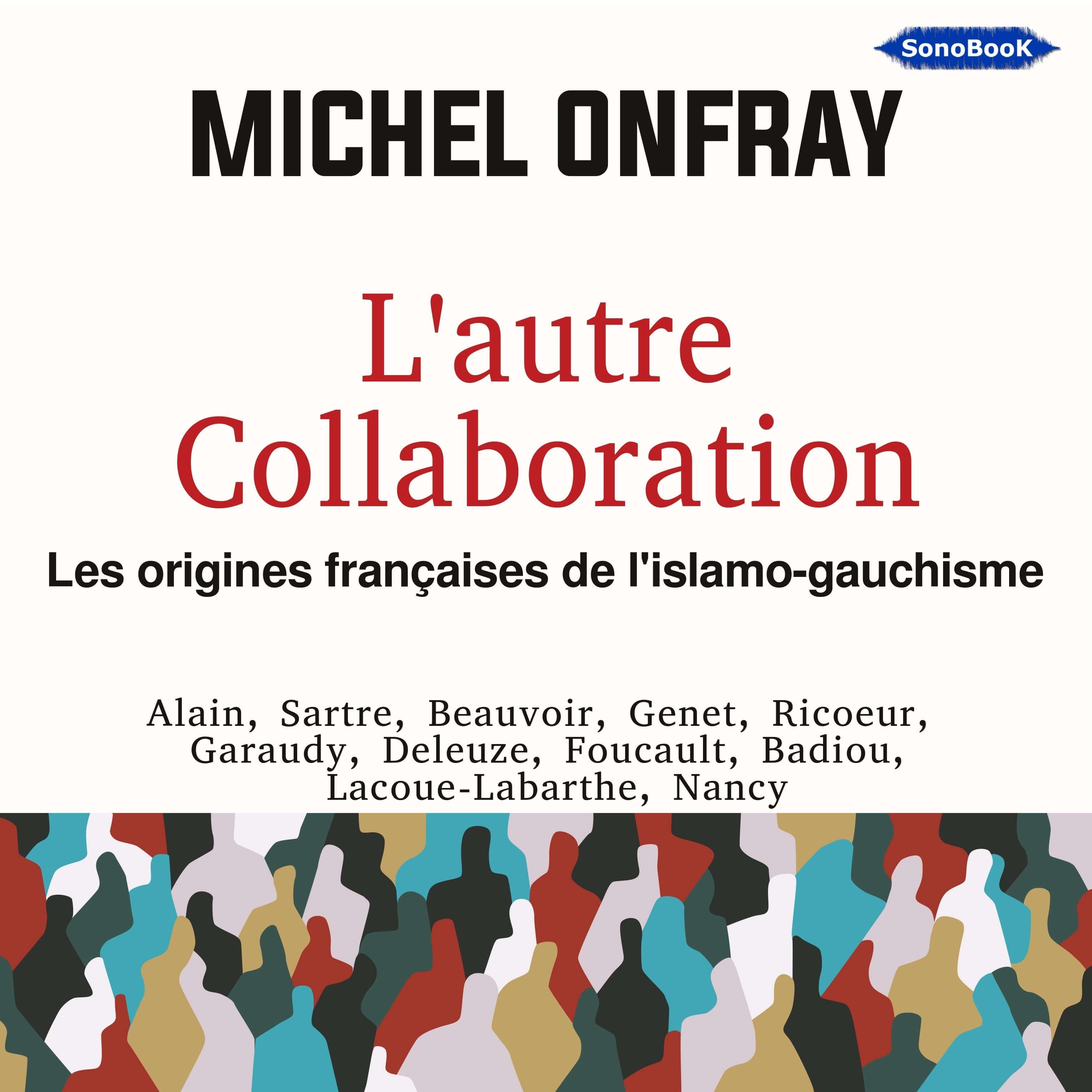 L'autre Collaboration