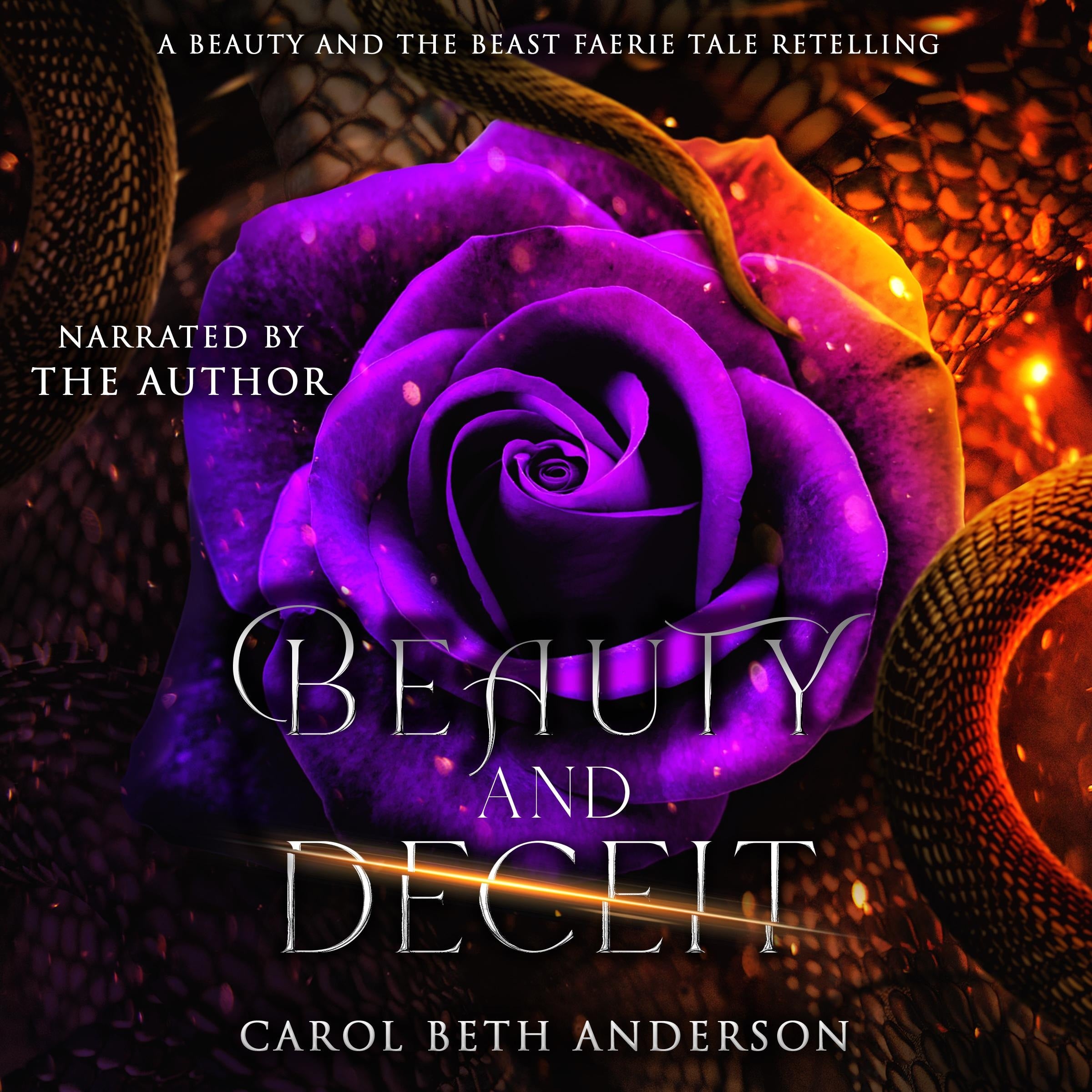Beauty and Deceit