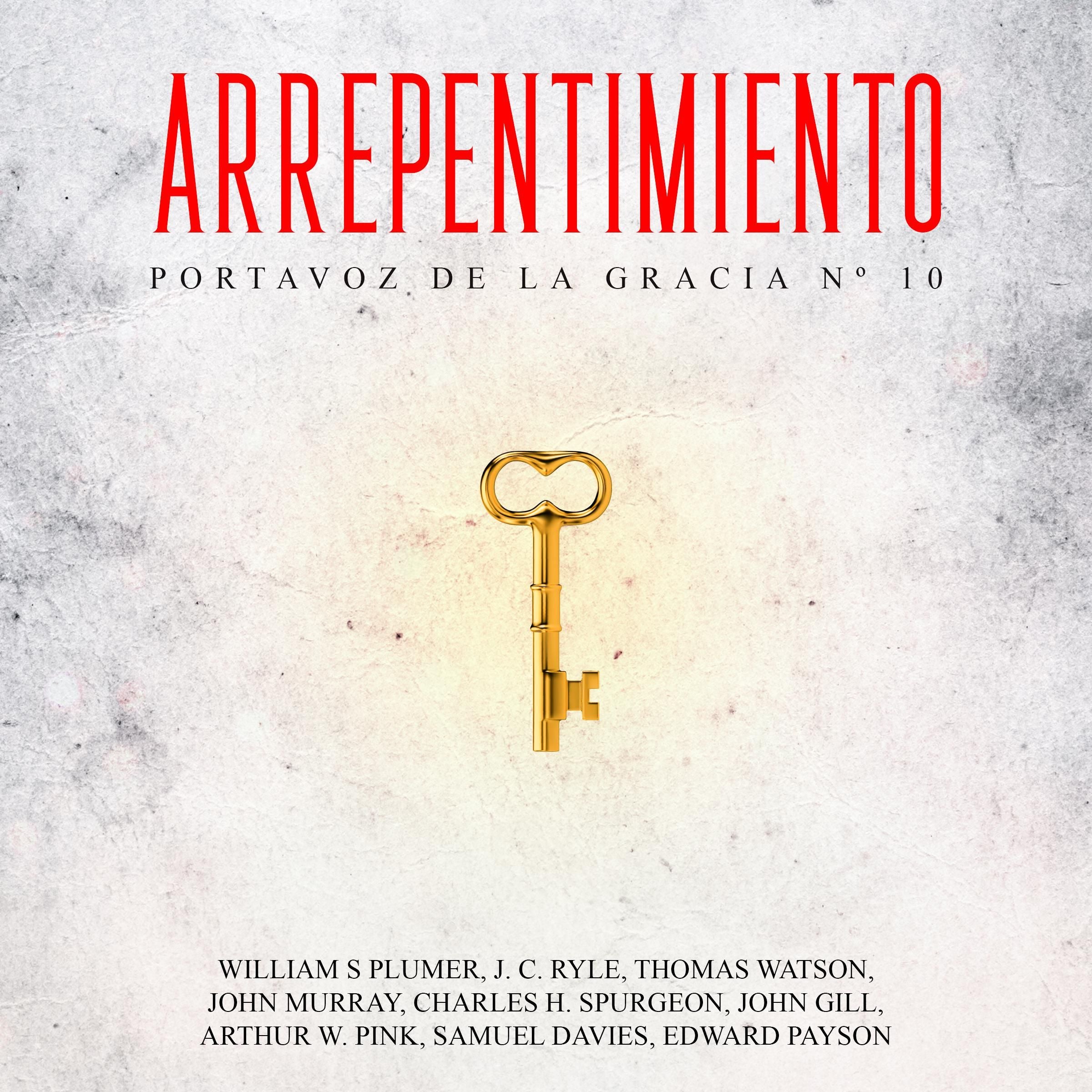 Arrepentimiento