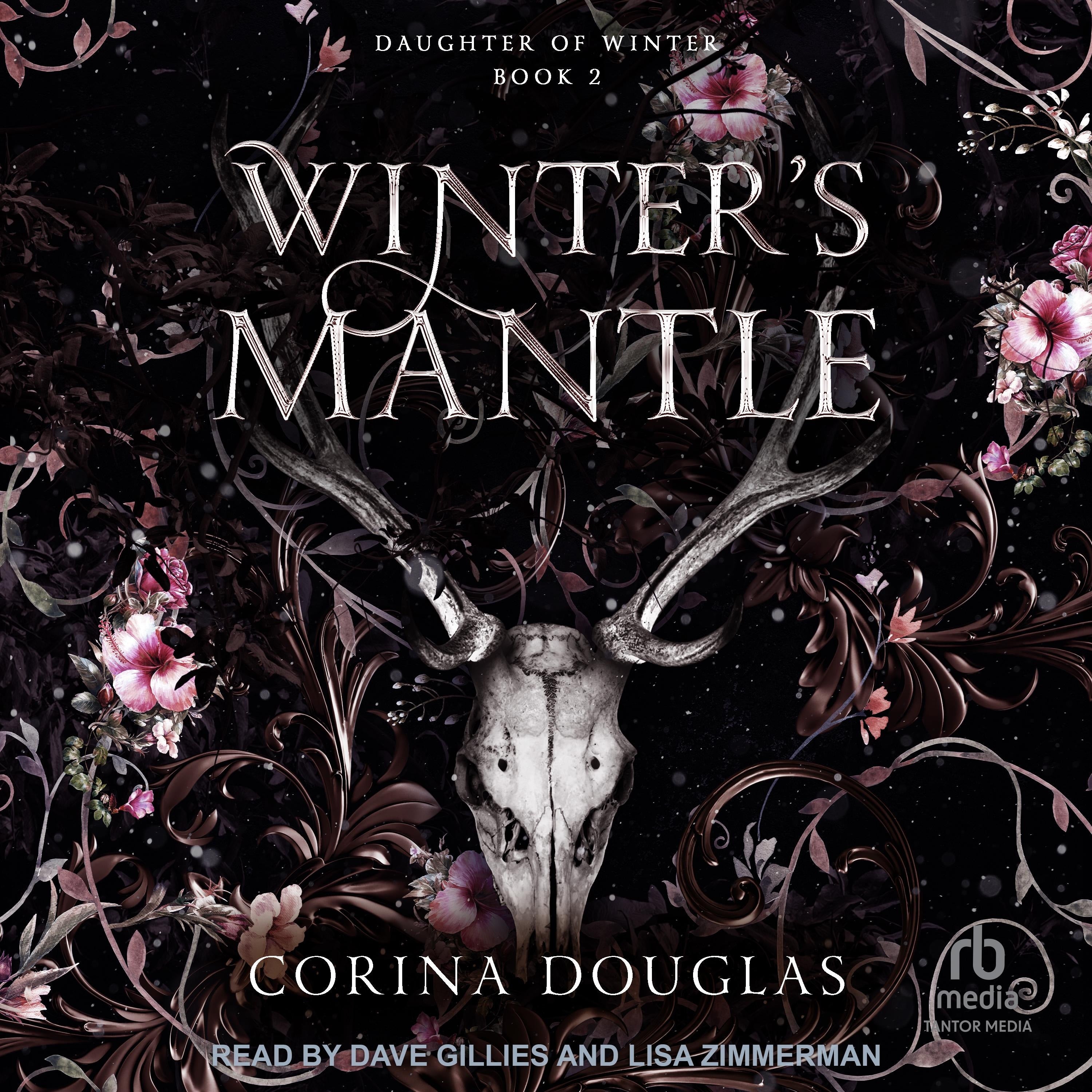Winter’s Mantle