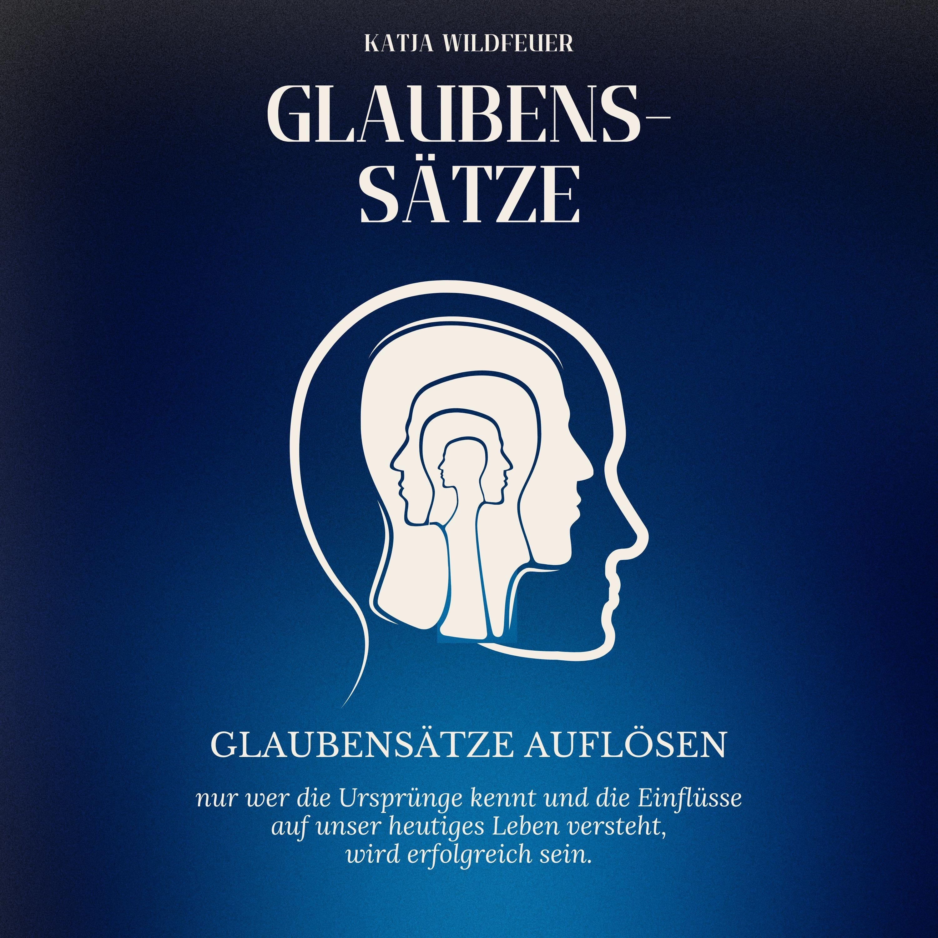 Glaubenssätze