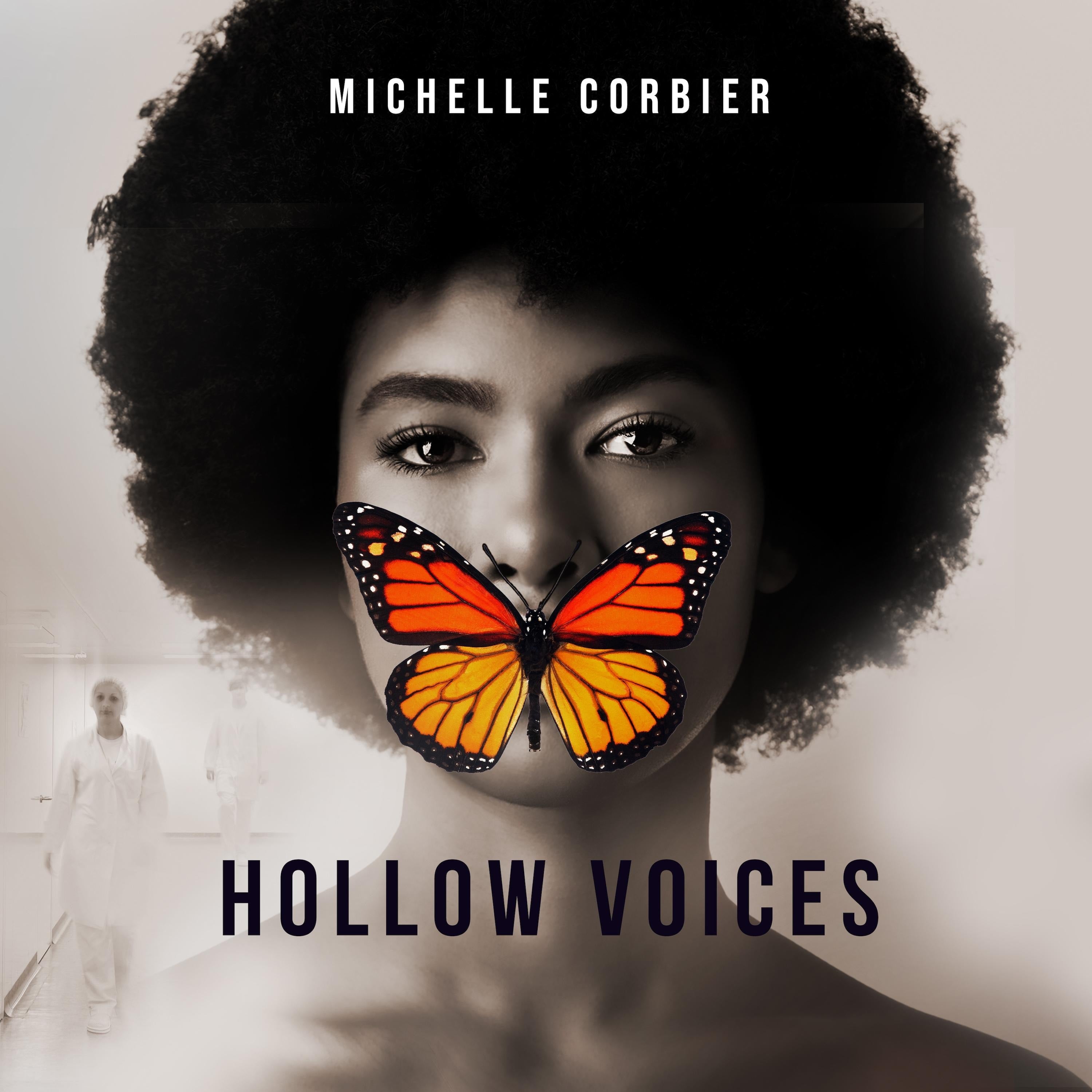 Hollow Voices