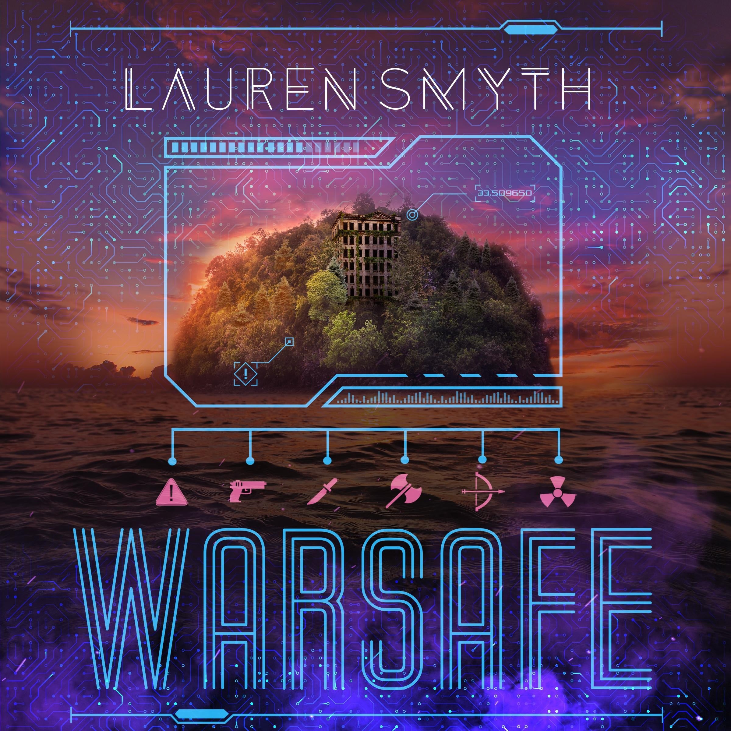 Warsafe