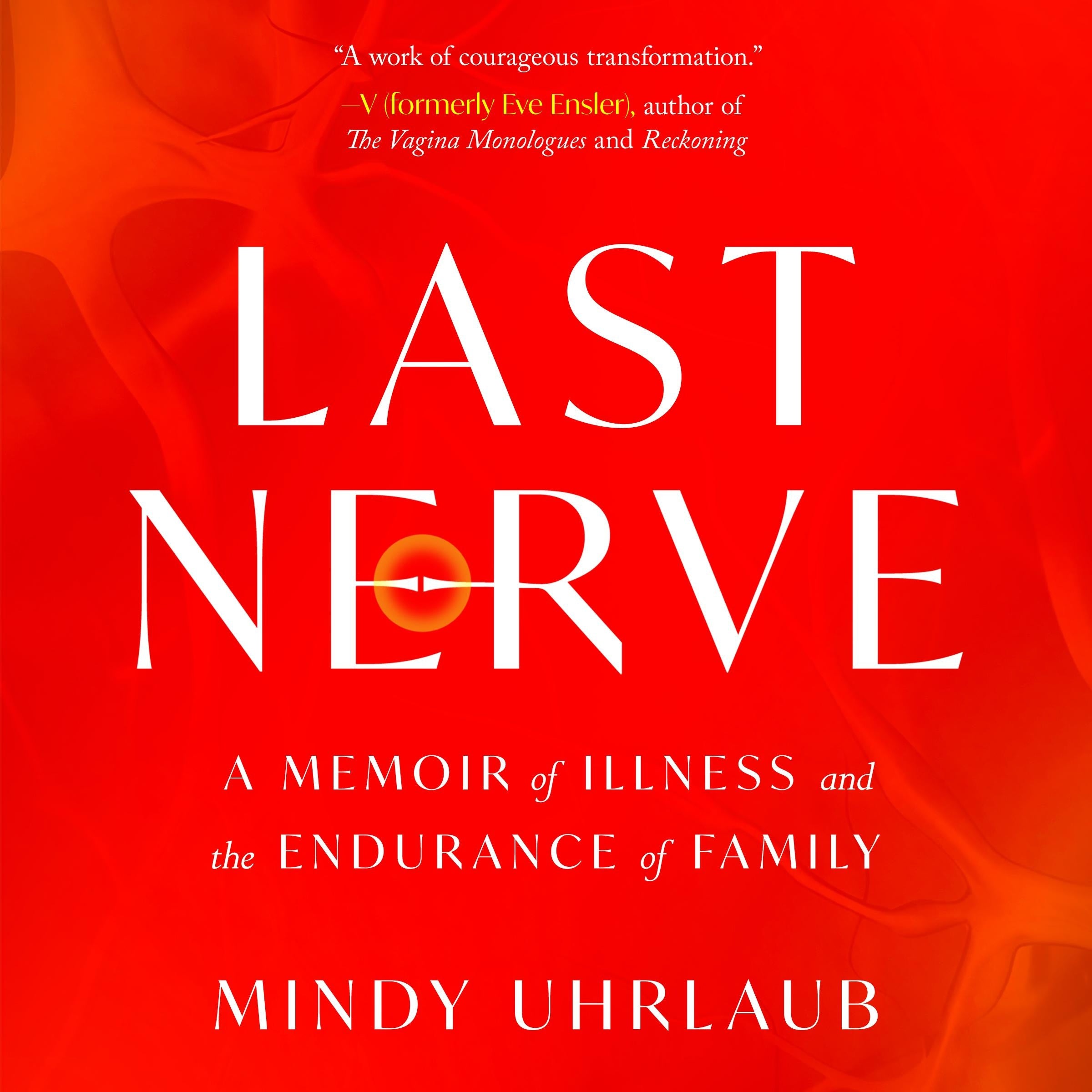 Last Nerve