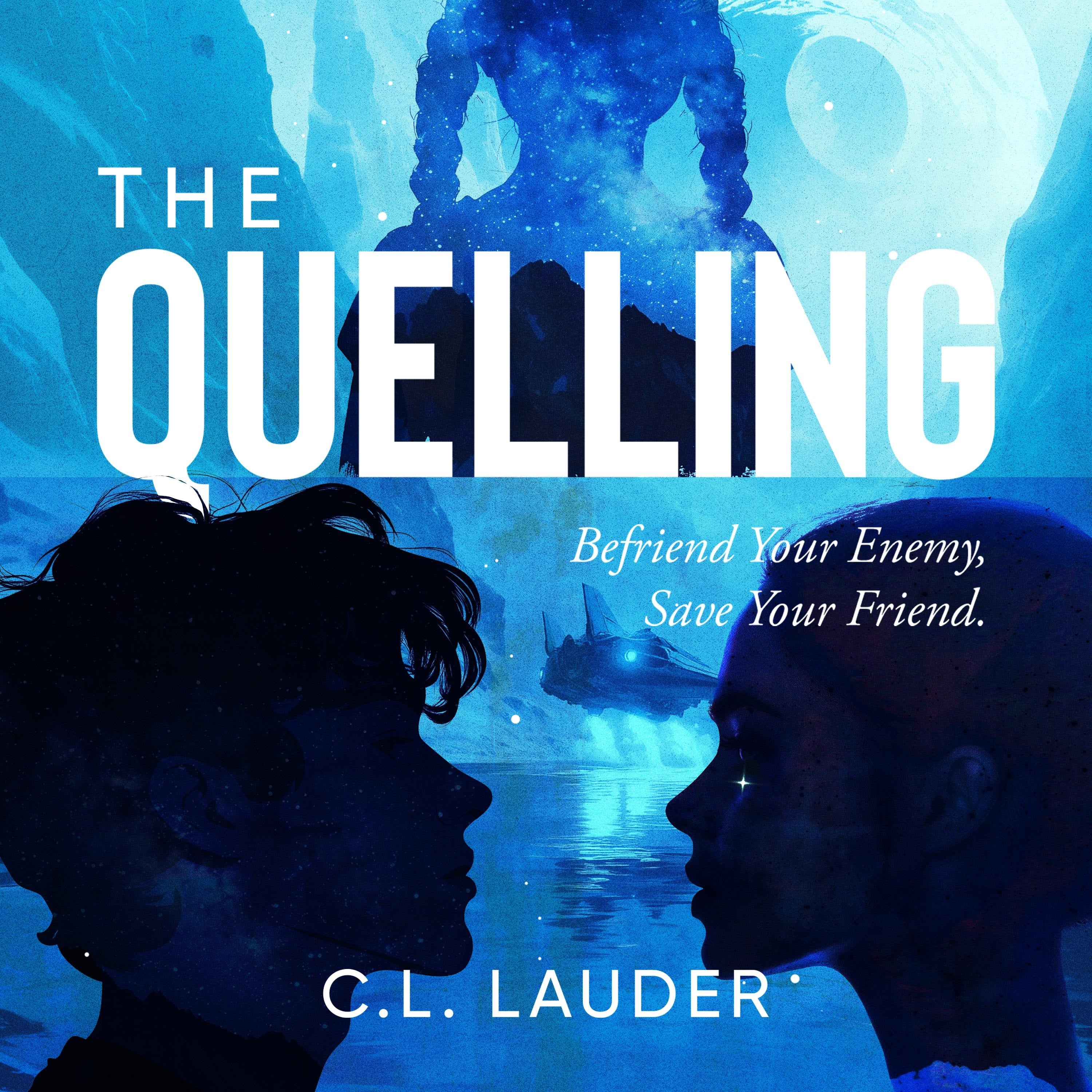 The Quelling