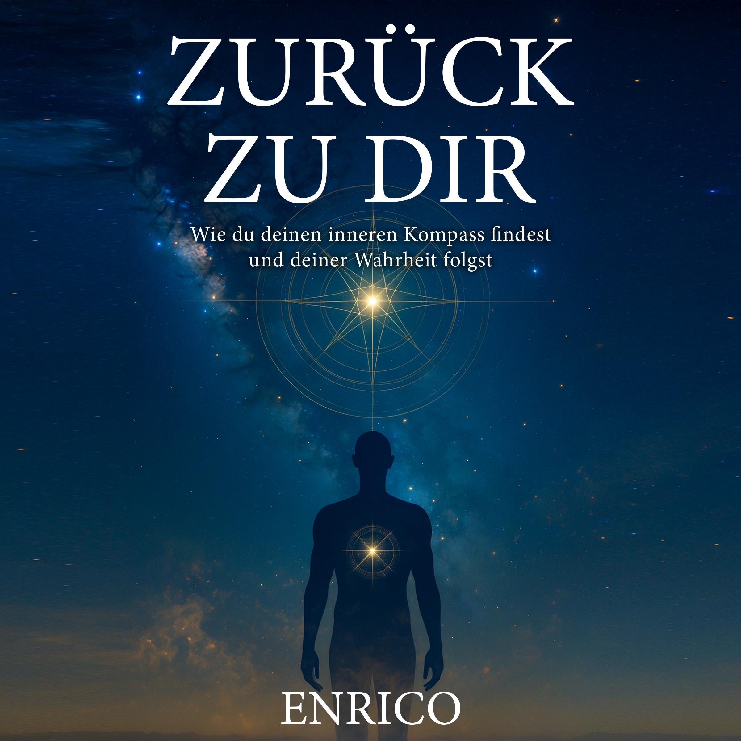 Zurück zu dir