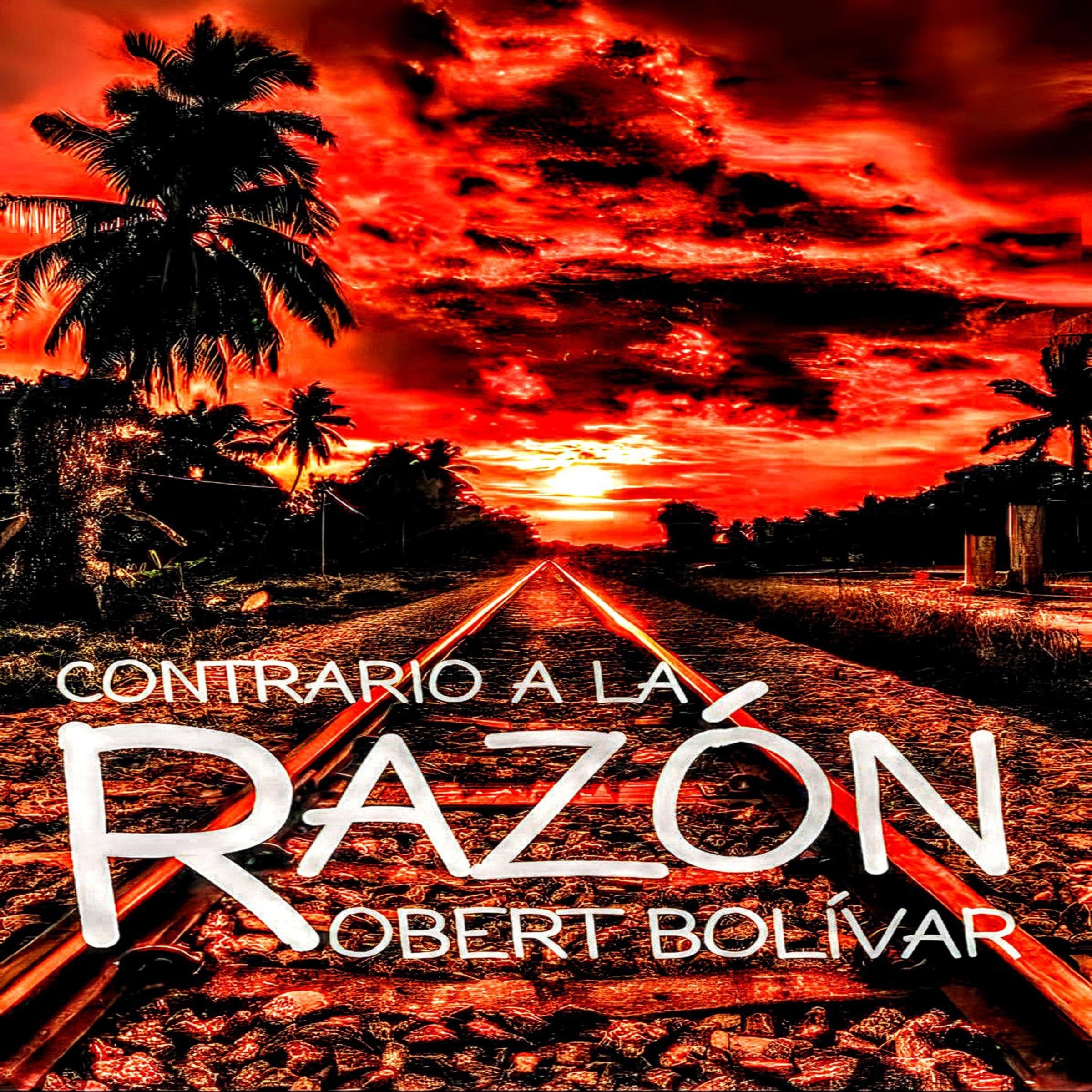 Contrario A LA Razón