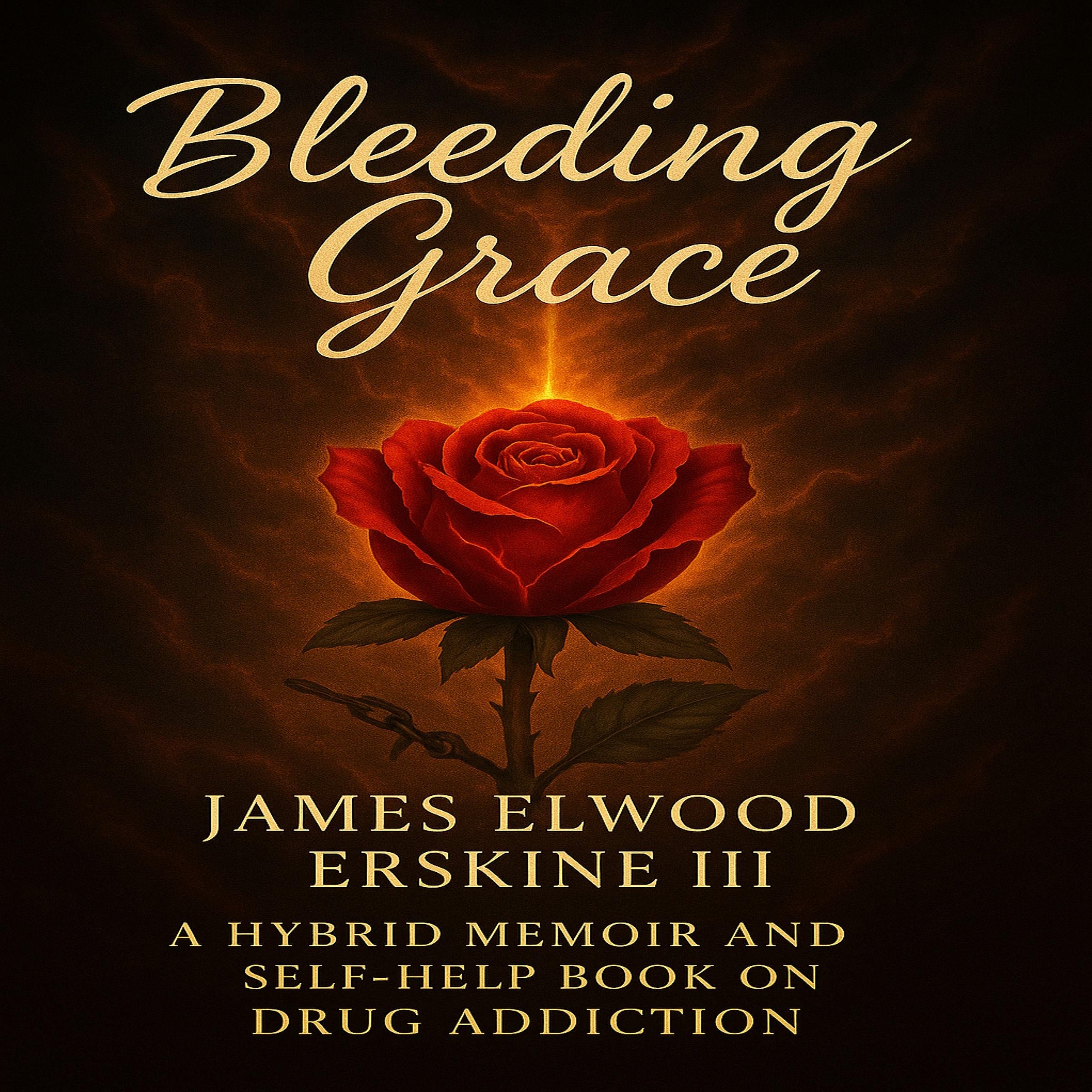 Bleeding Grace