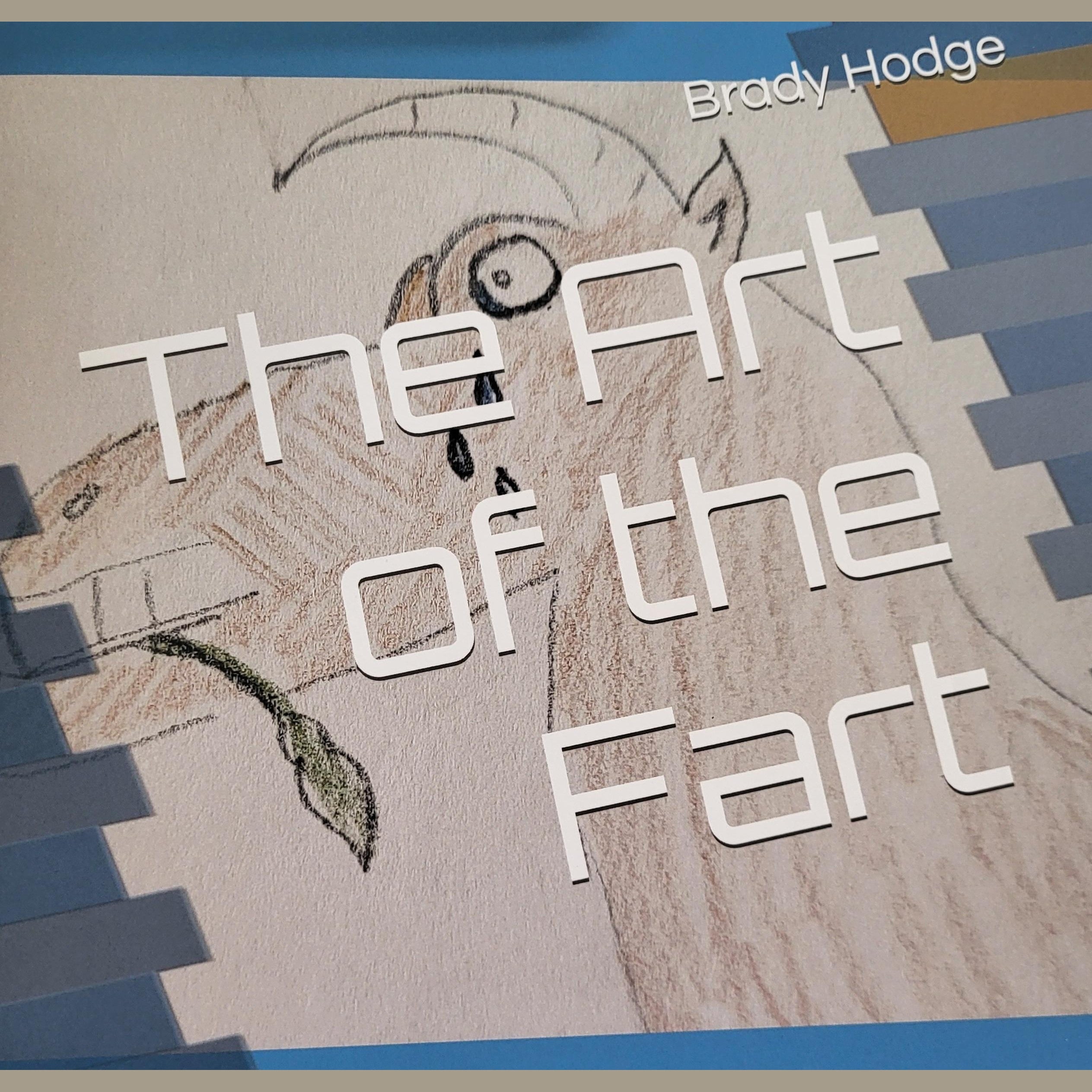The Art of the Fart