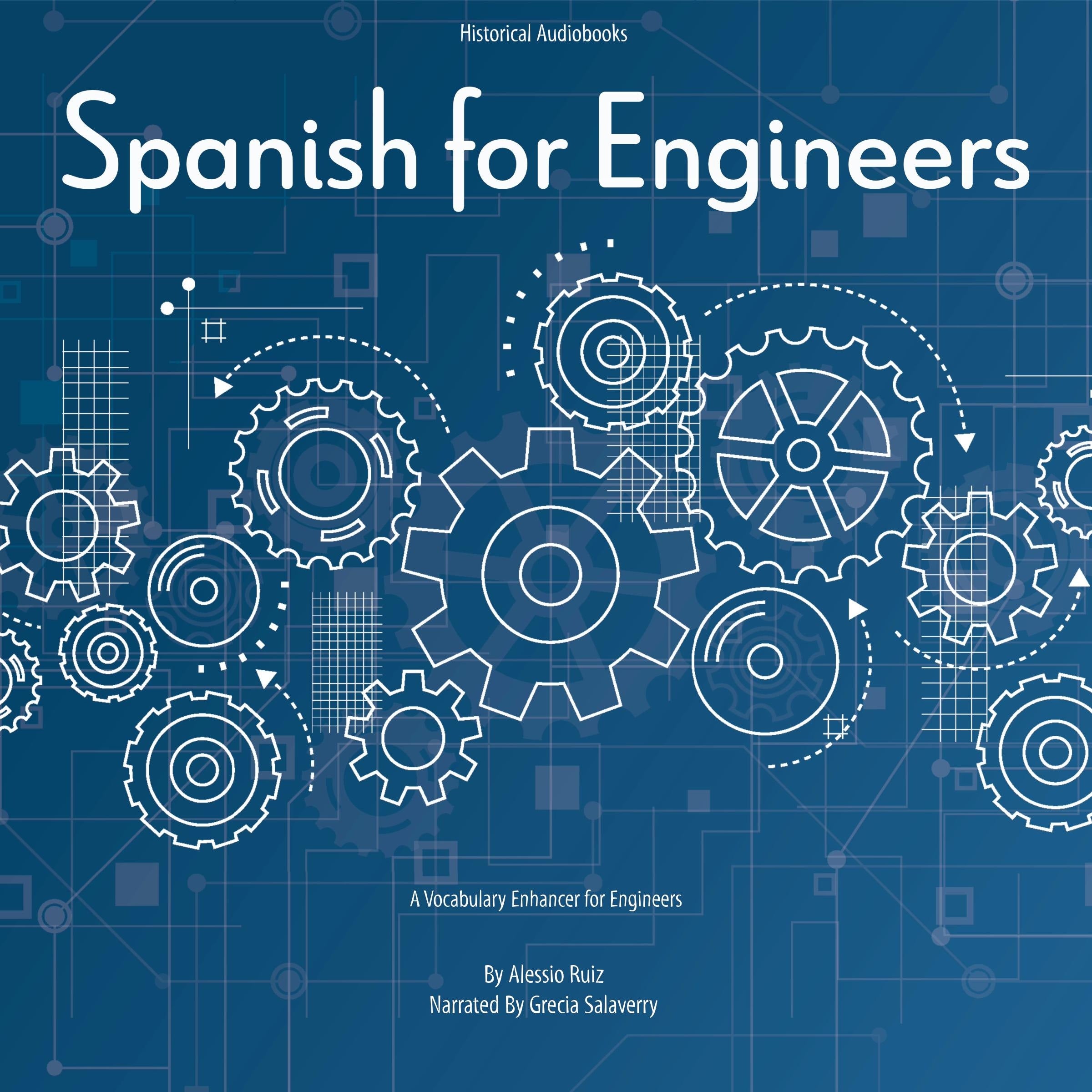 Spanish for Engineers