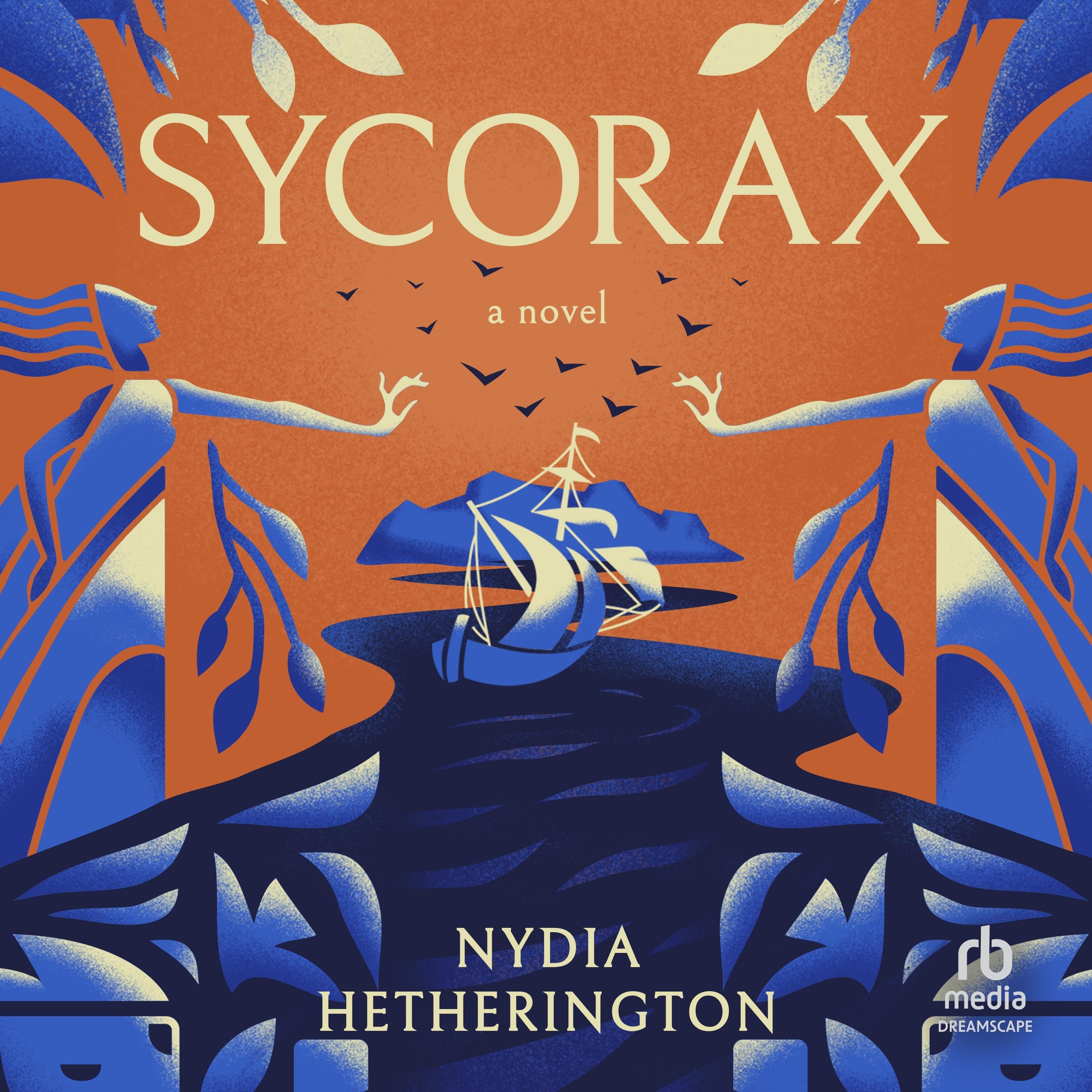 Sycorax