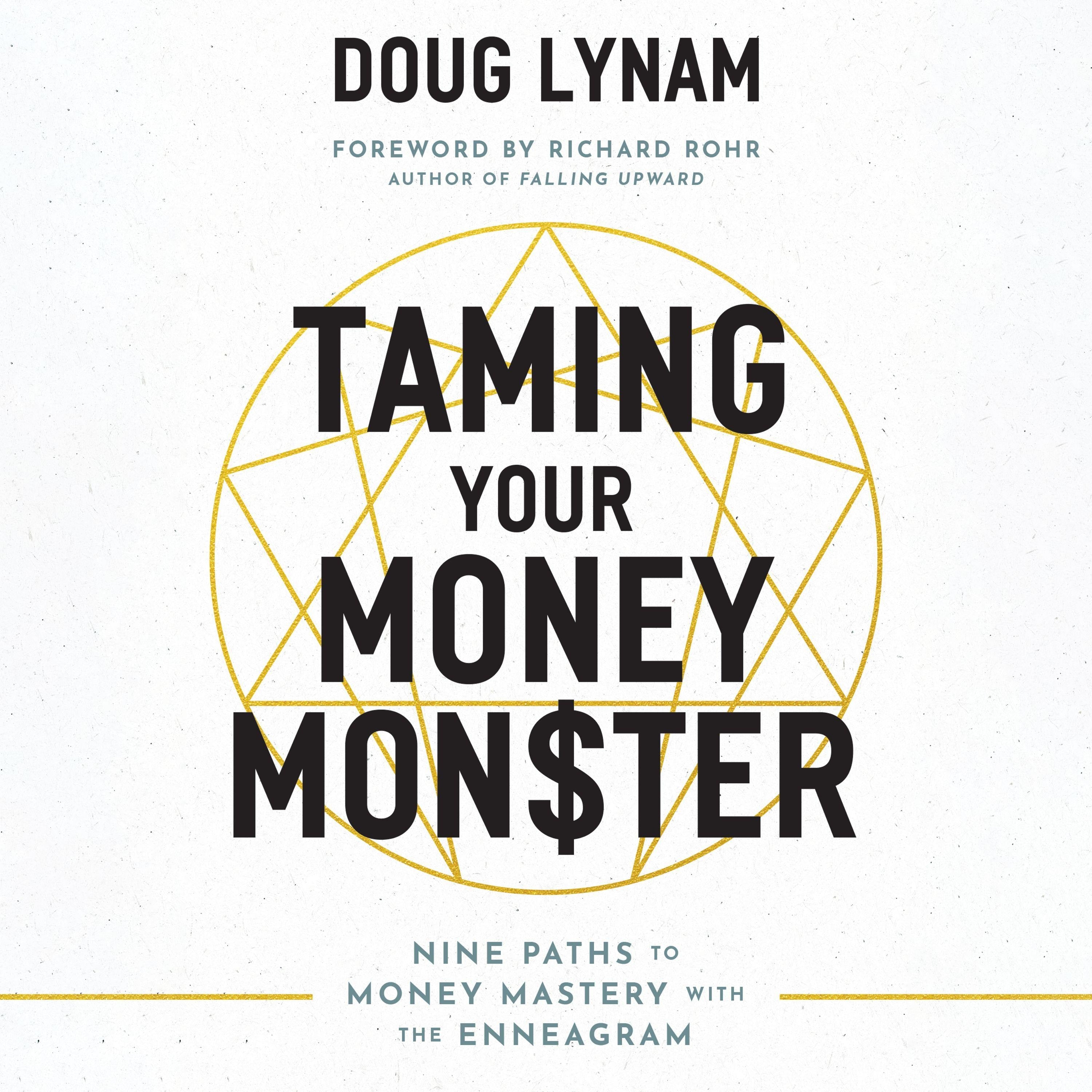 Taming Your Money Monster