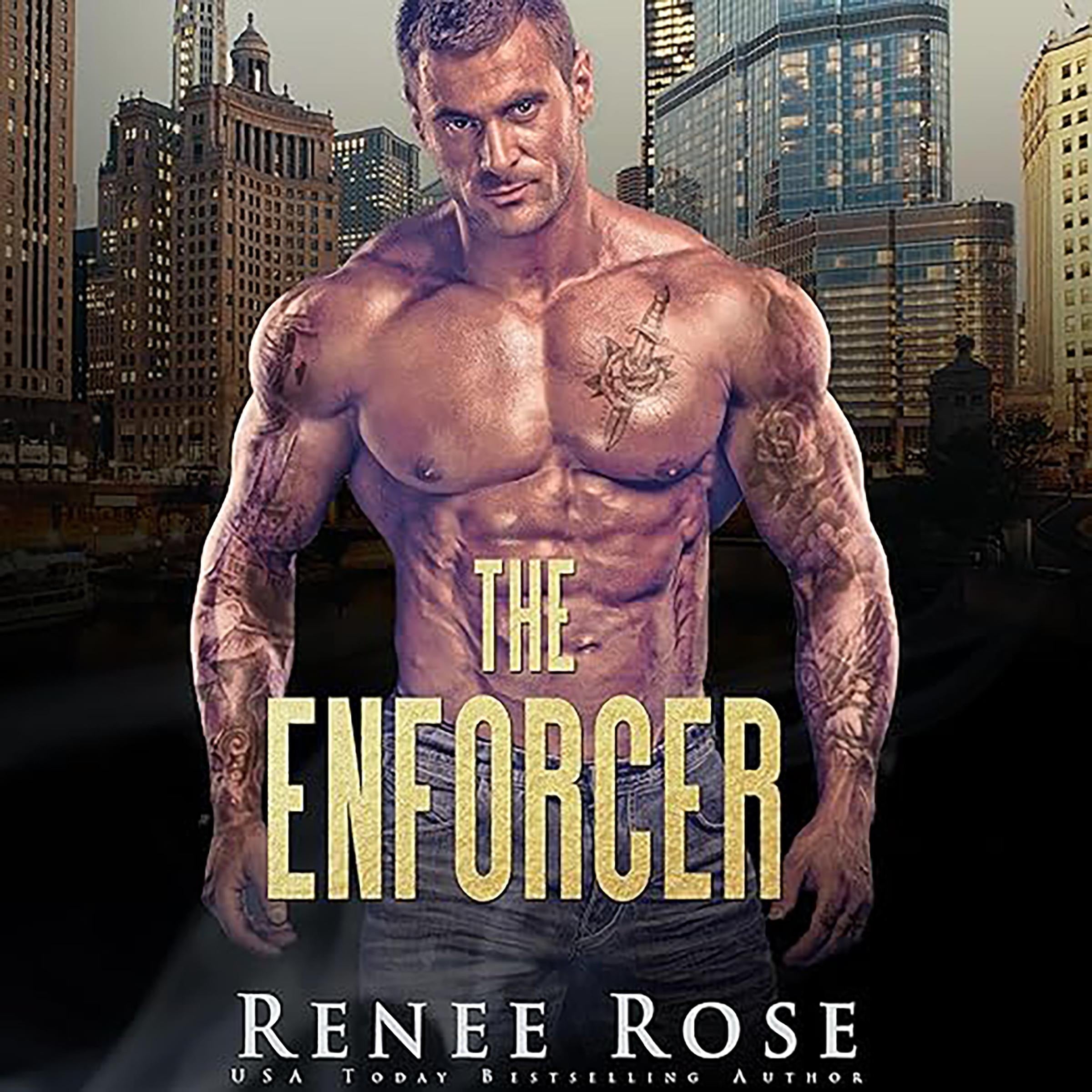 Enforcer, The