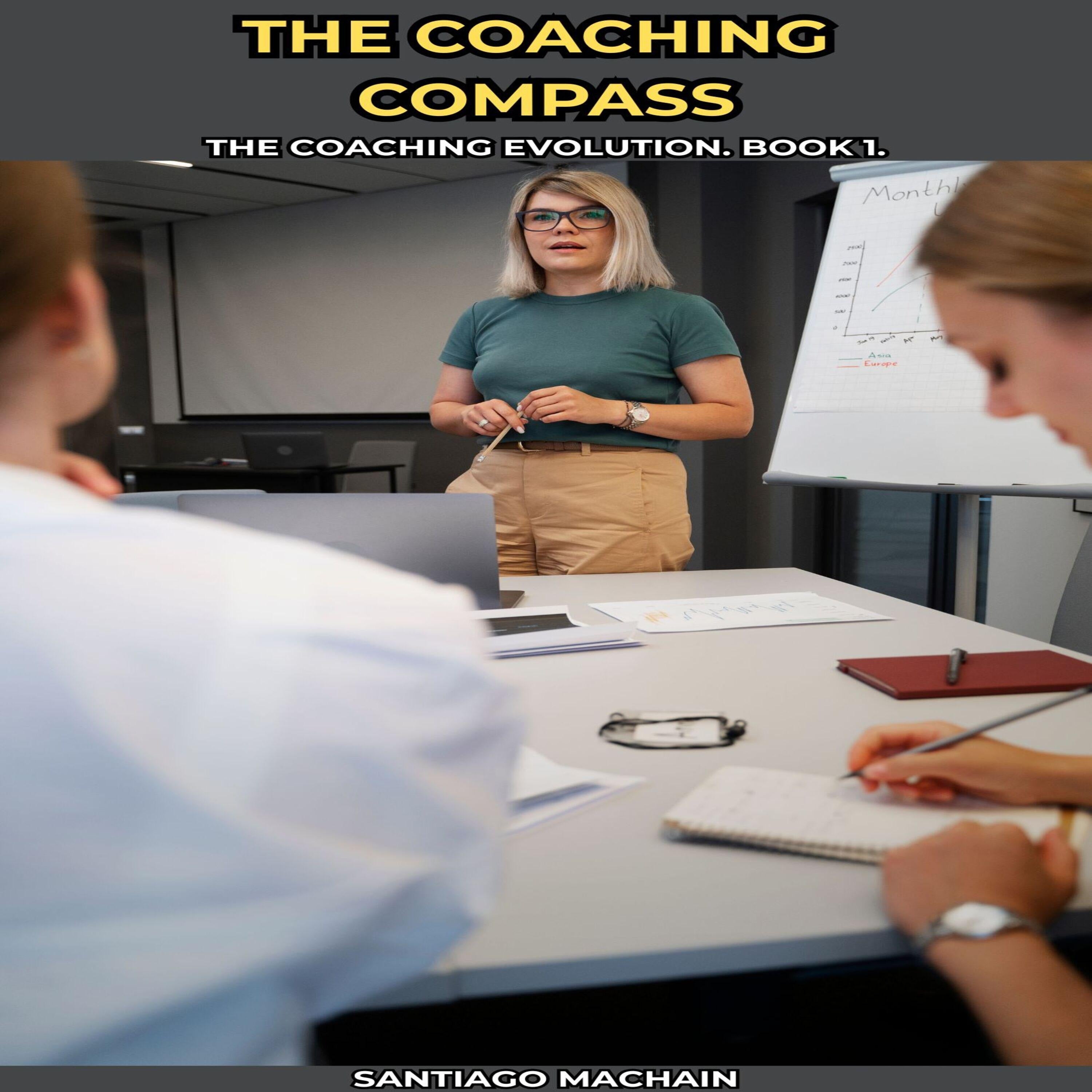 The Coaching Compass