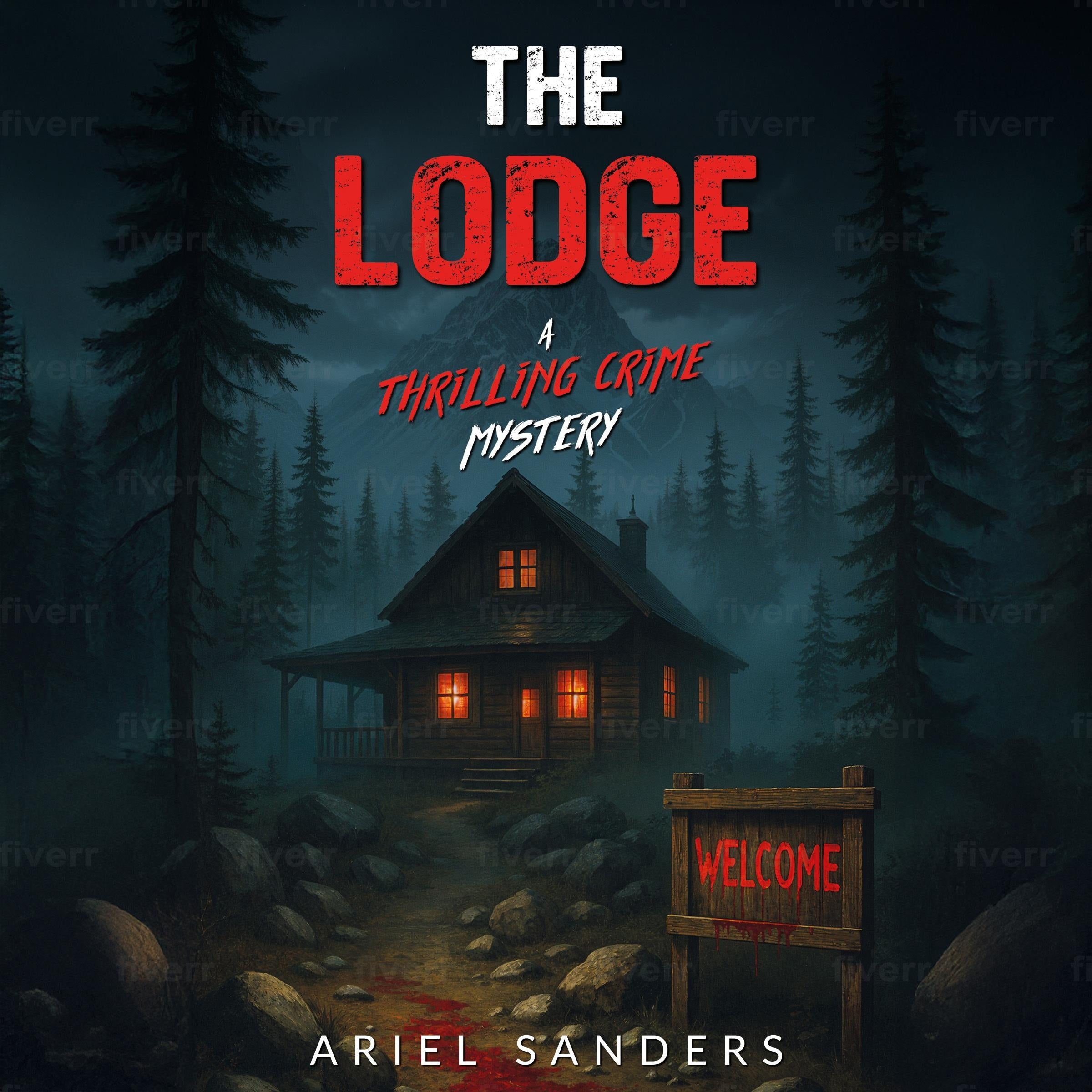 The Lodge