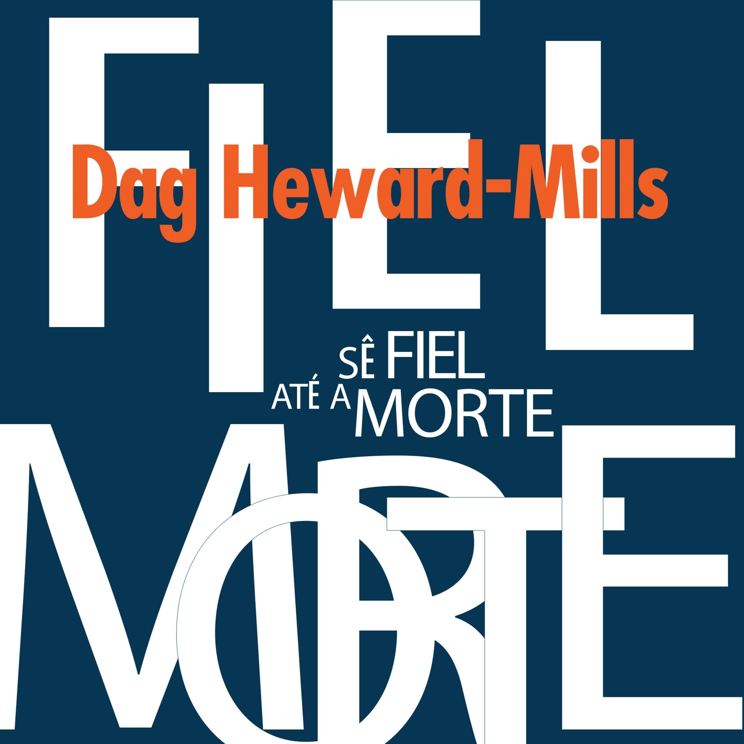 Sê Fiel até a Morte