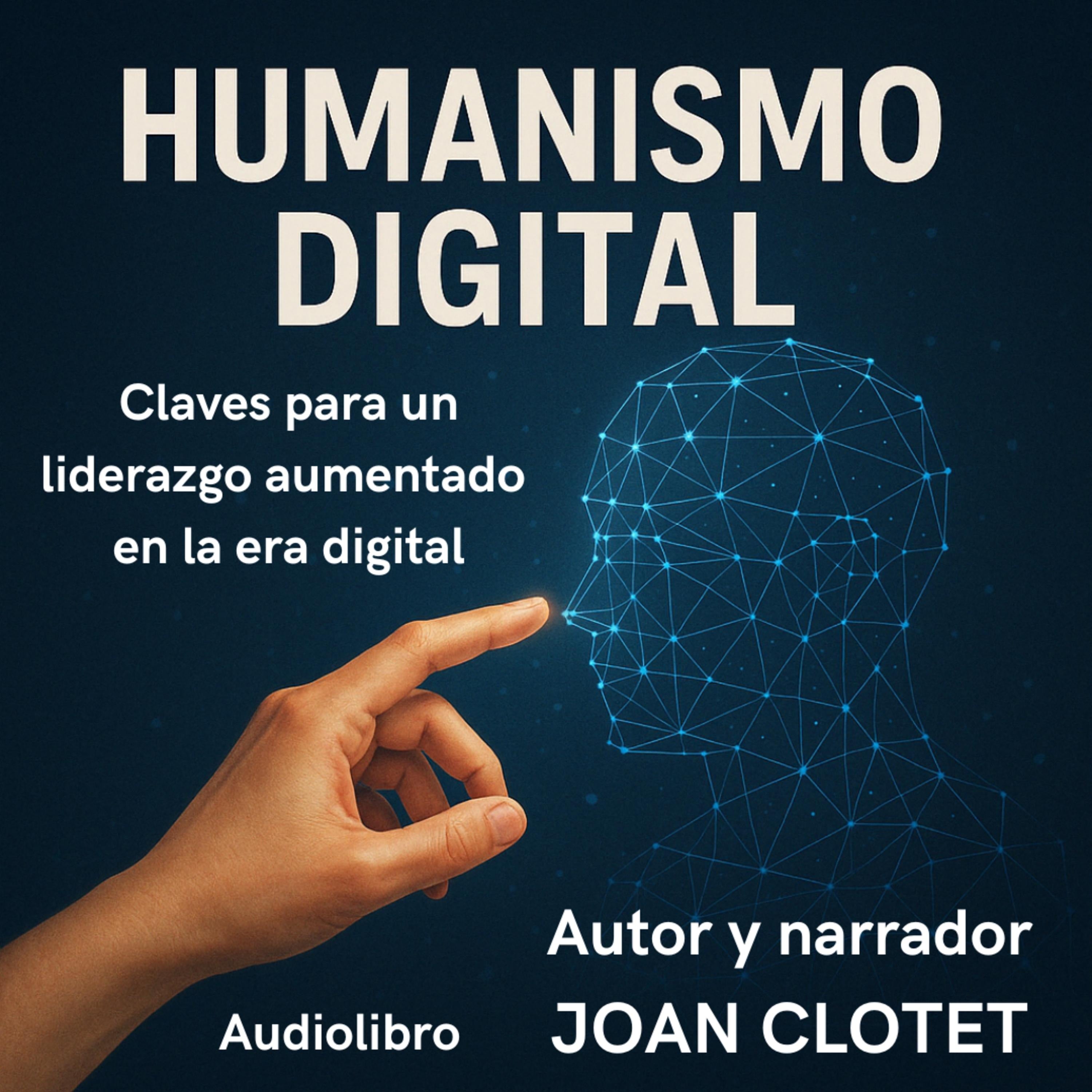 Humanismo Digital