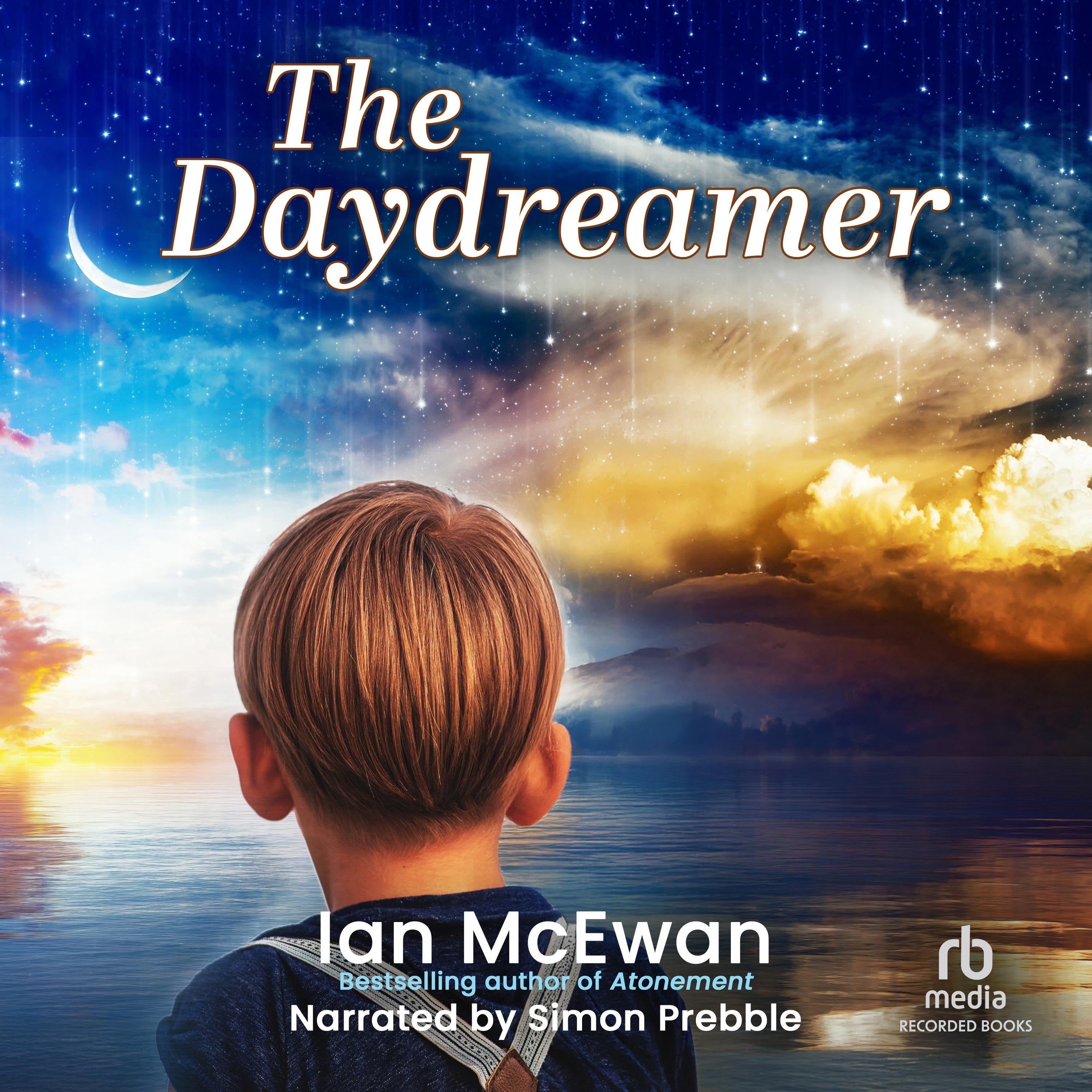 The Daydreamer