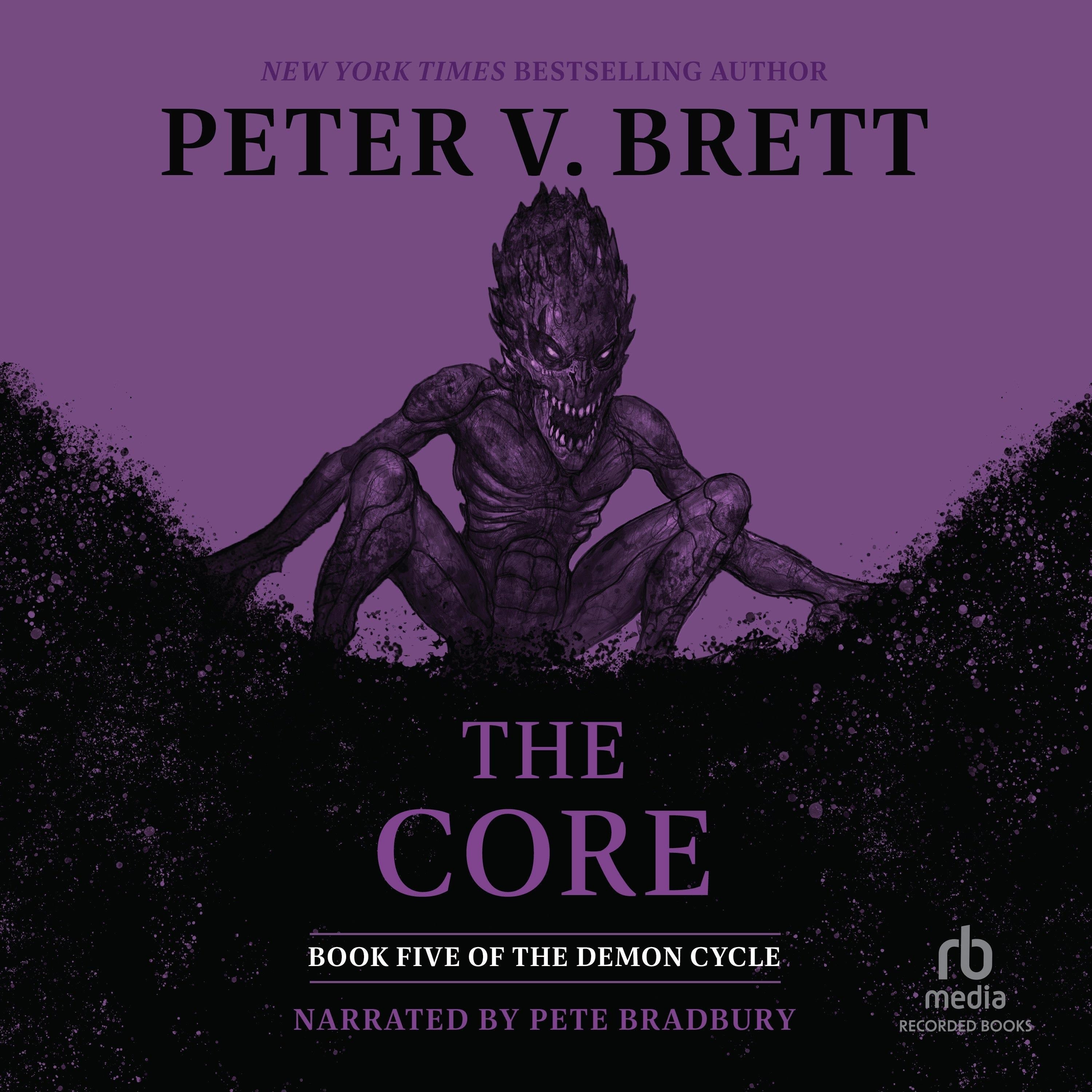 The Core