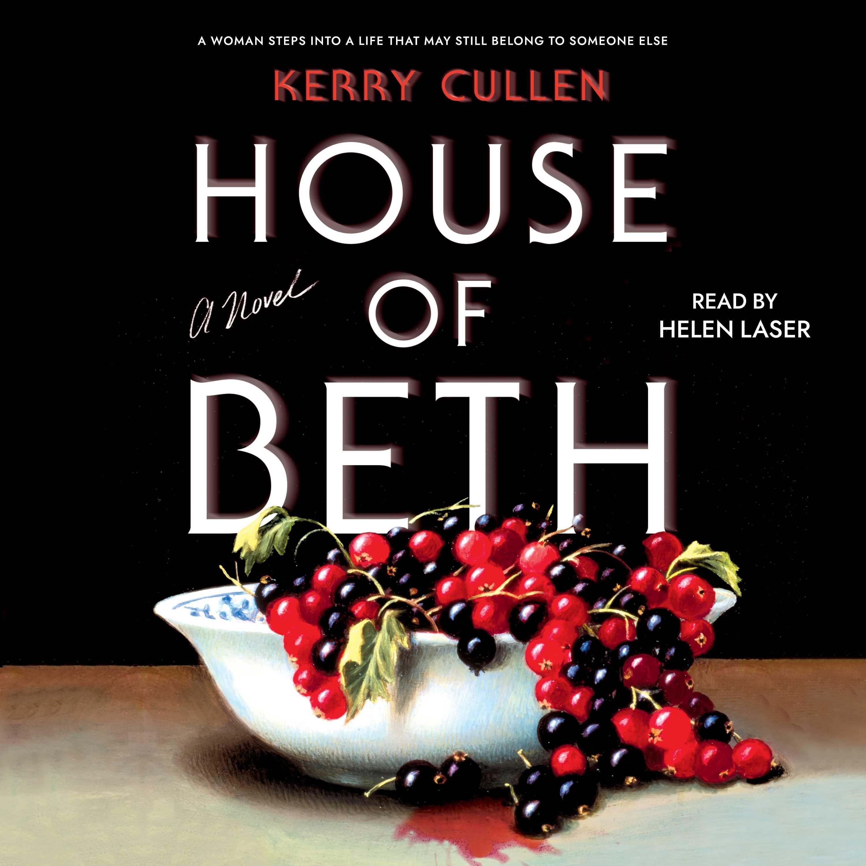 House of Beth