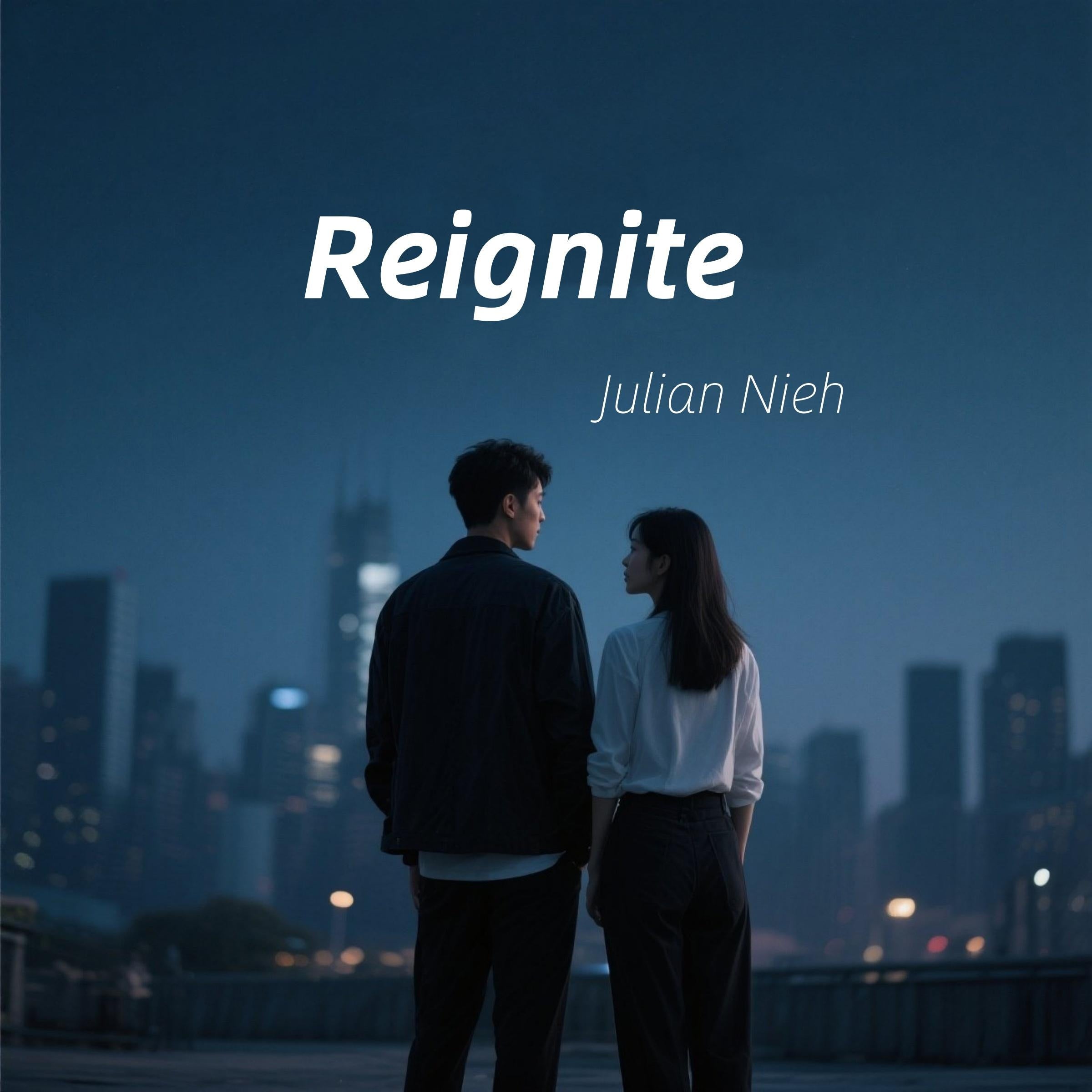Reignite