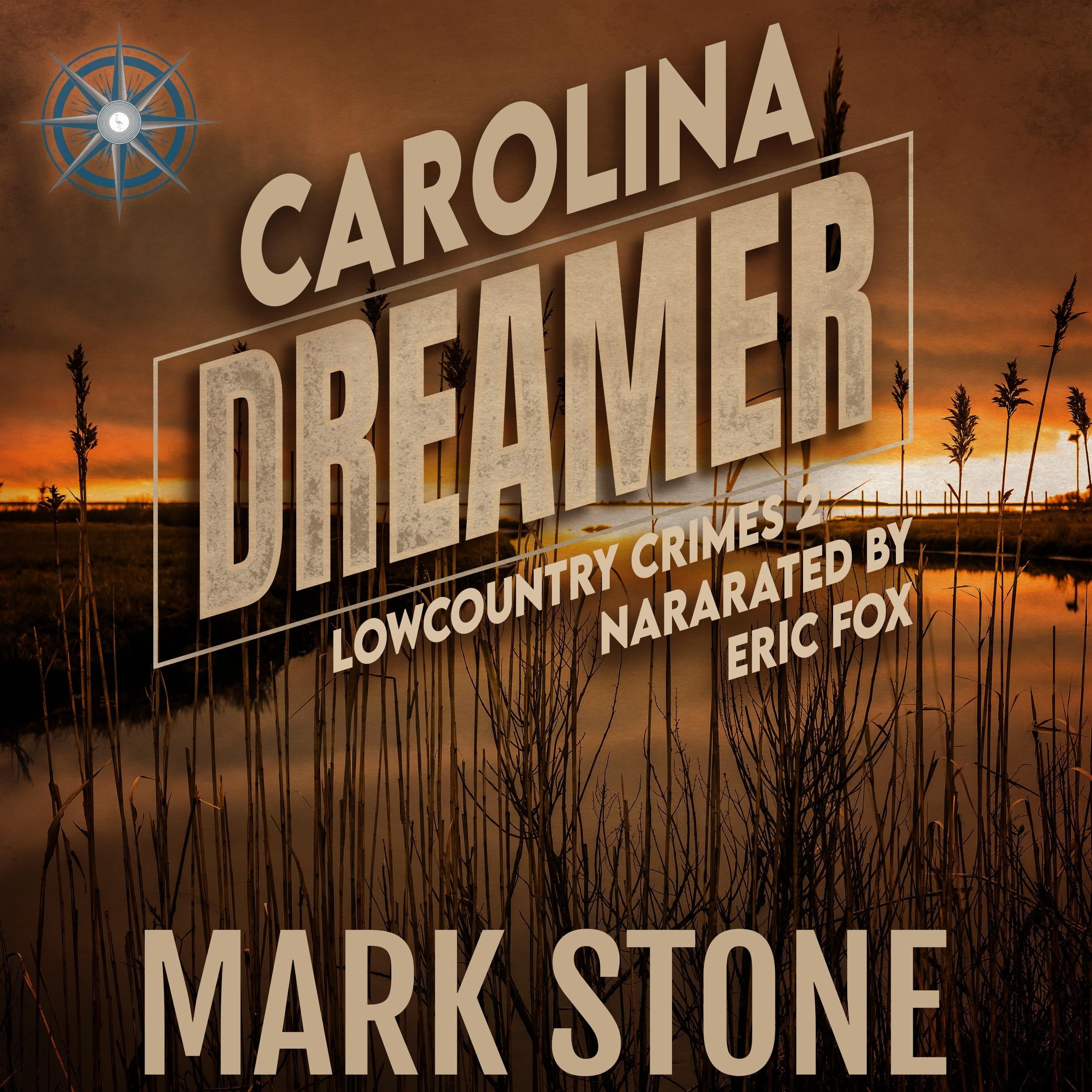 Carolina Dreamer