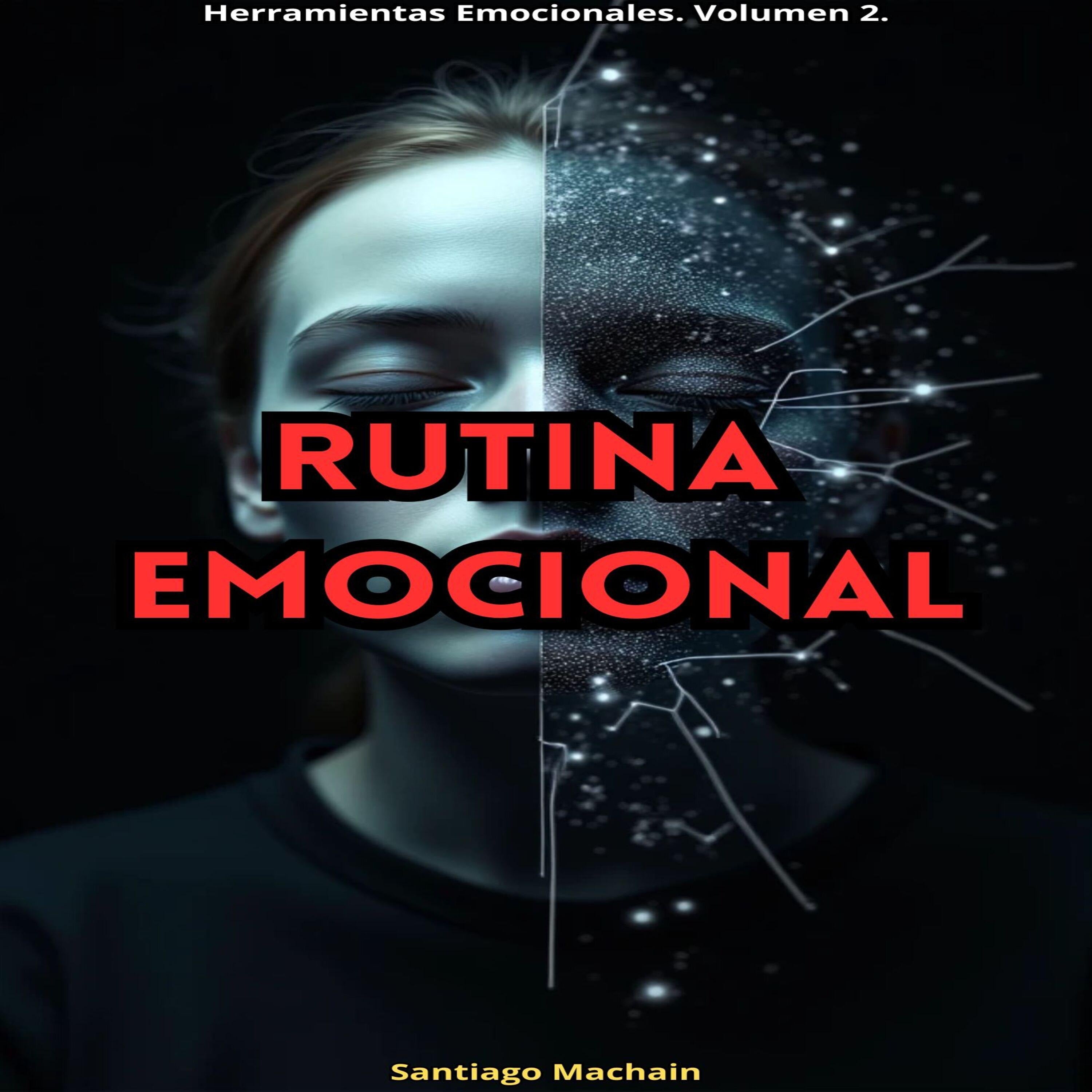 Rutina Emocional