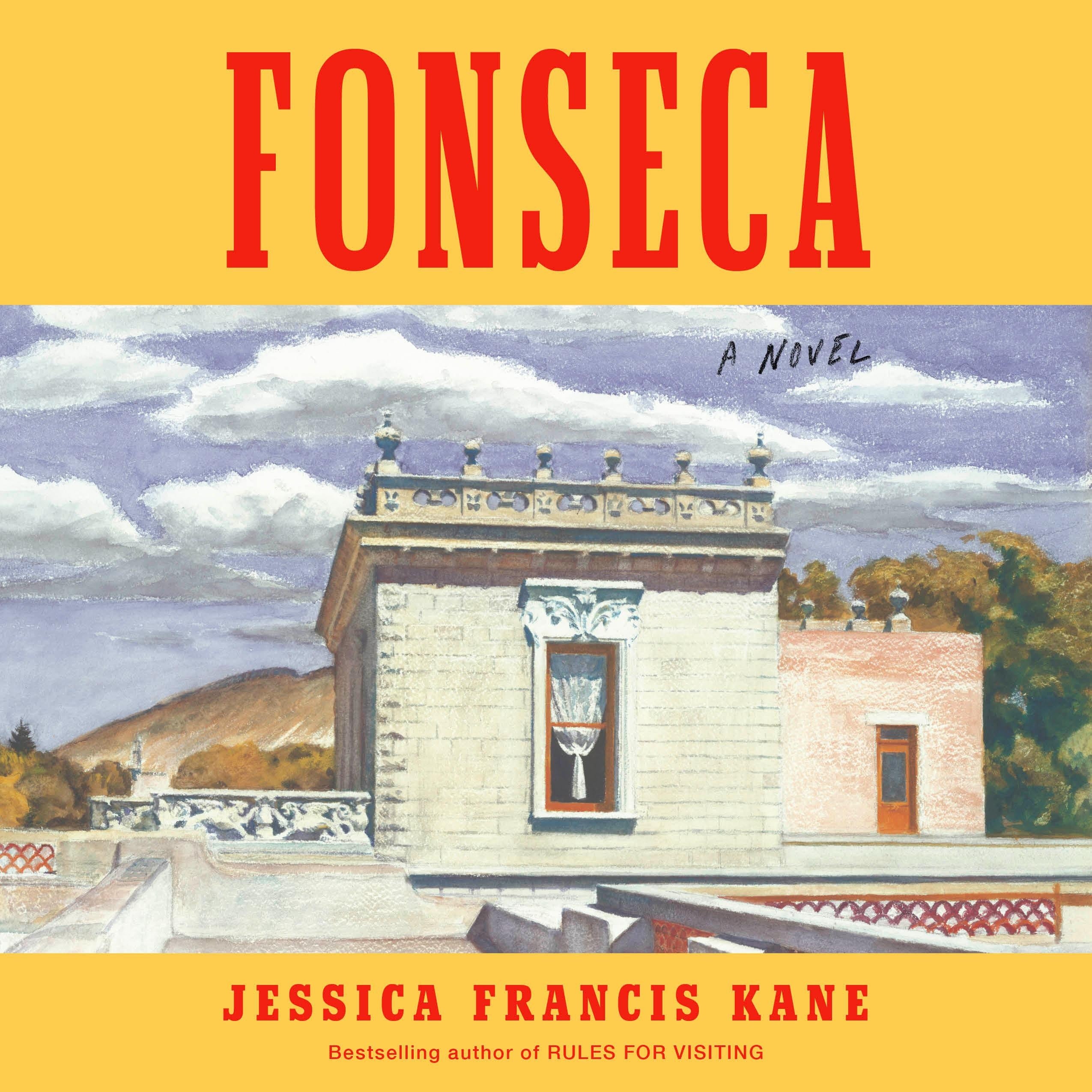 Fonseca